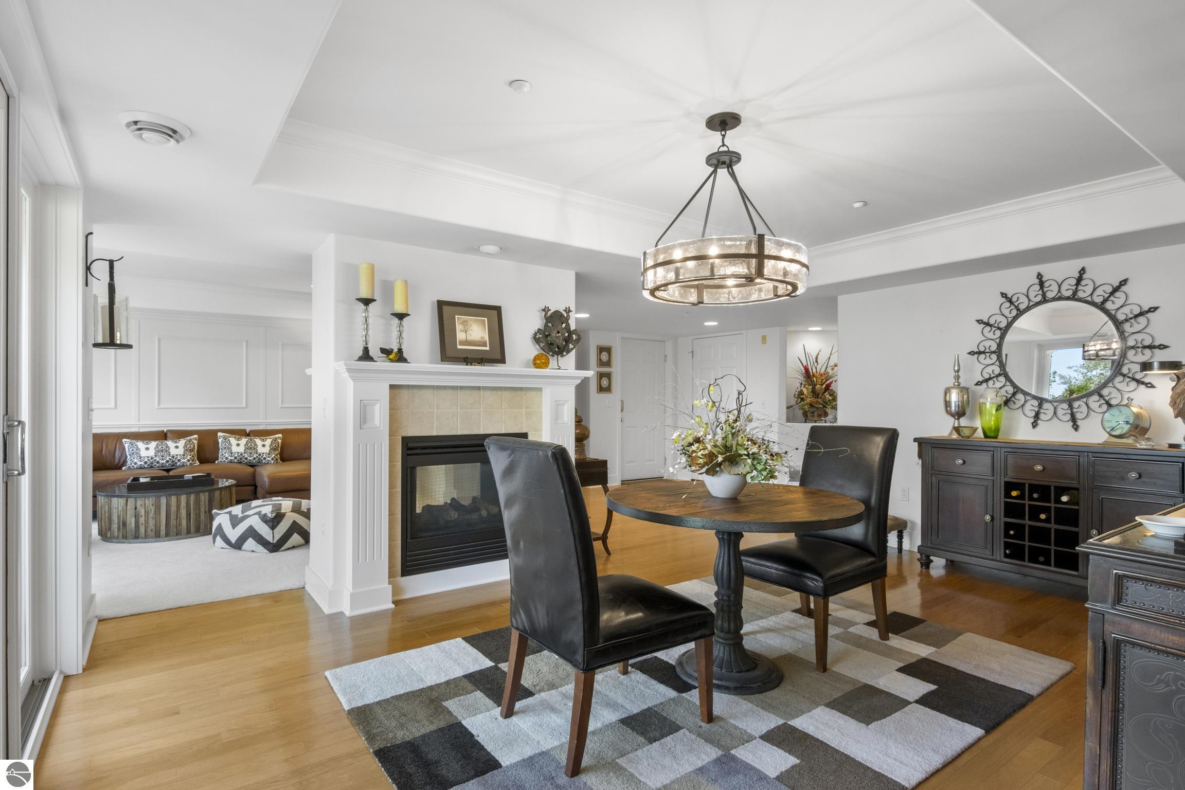 712 Dockside Circle # 4 Unit: G-4