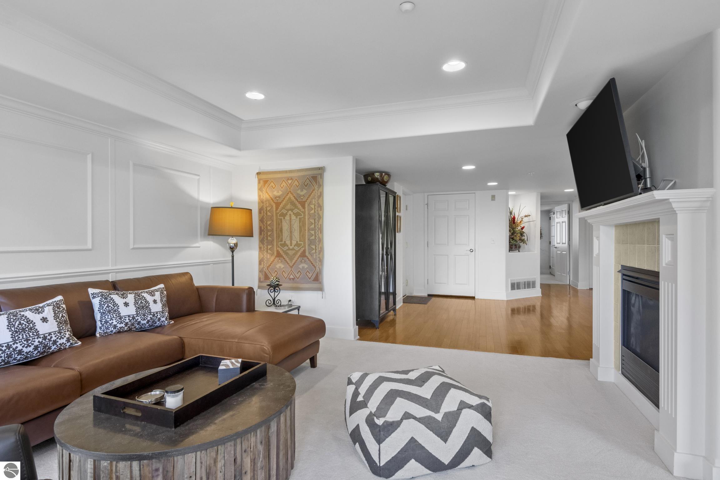 712 Dockside Circle # 4 Unit: G-4