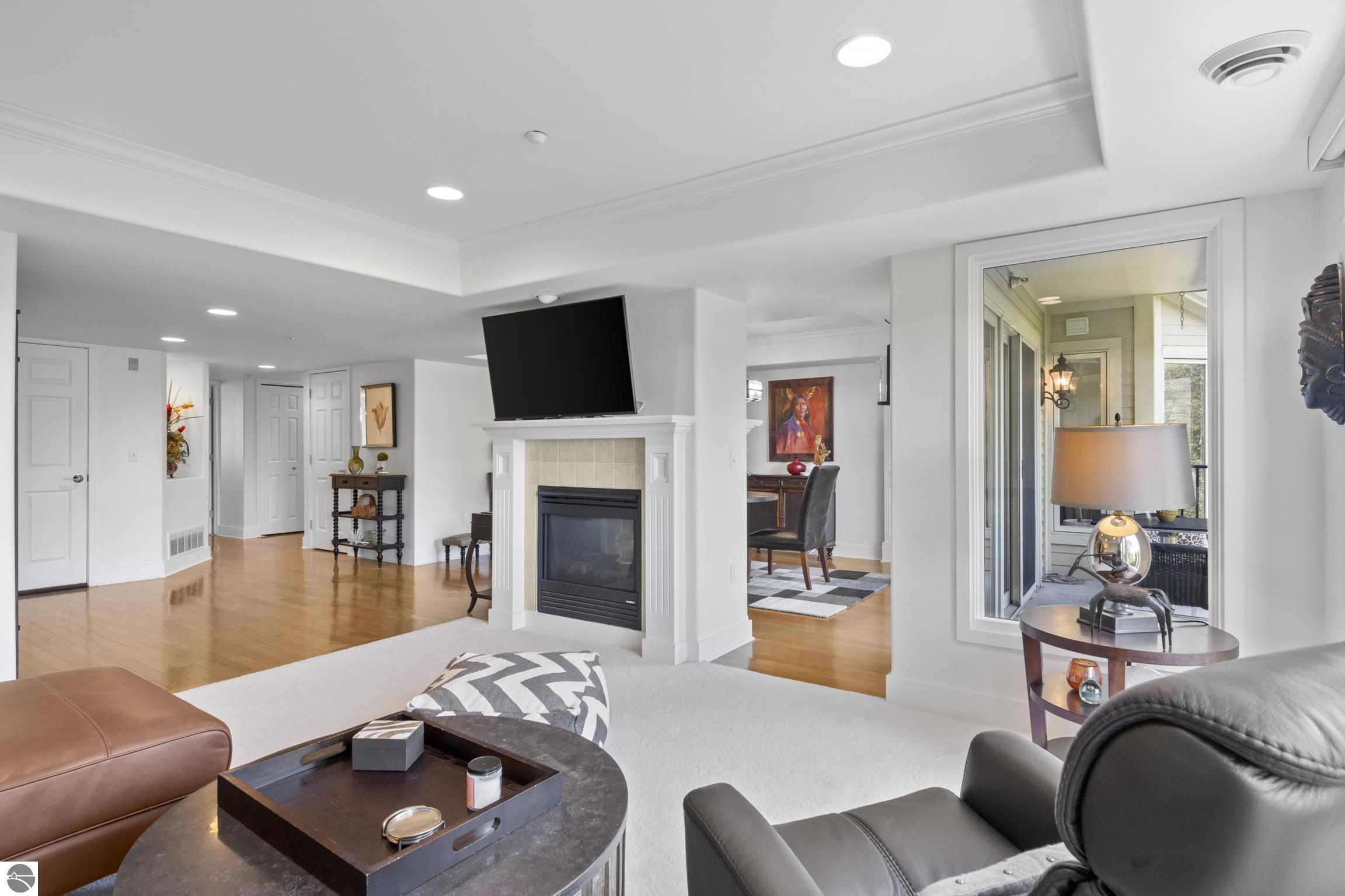 712 Dockside Circle # 4 Unit: G-4