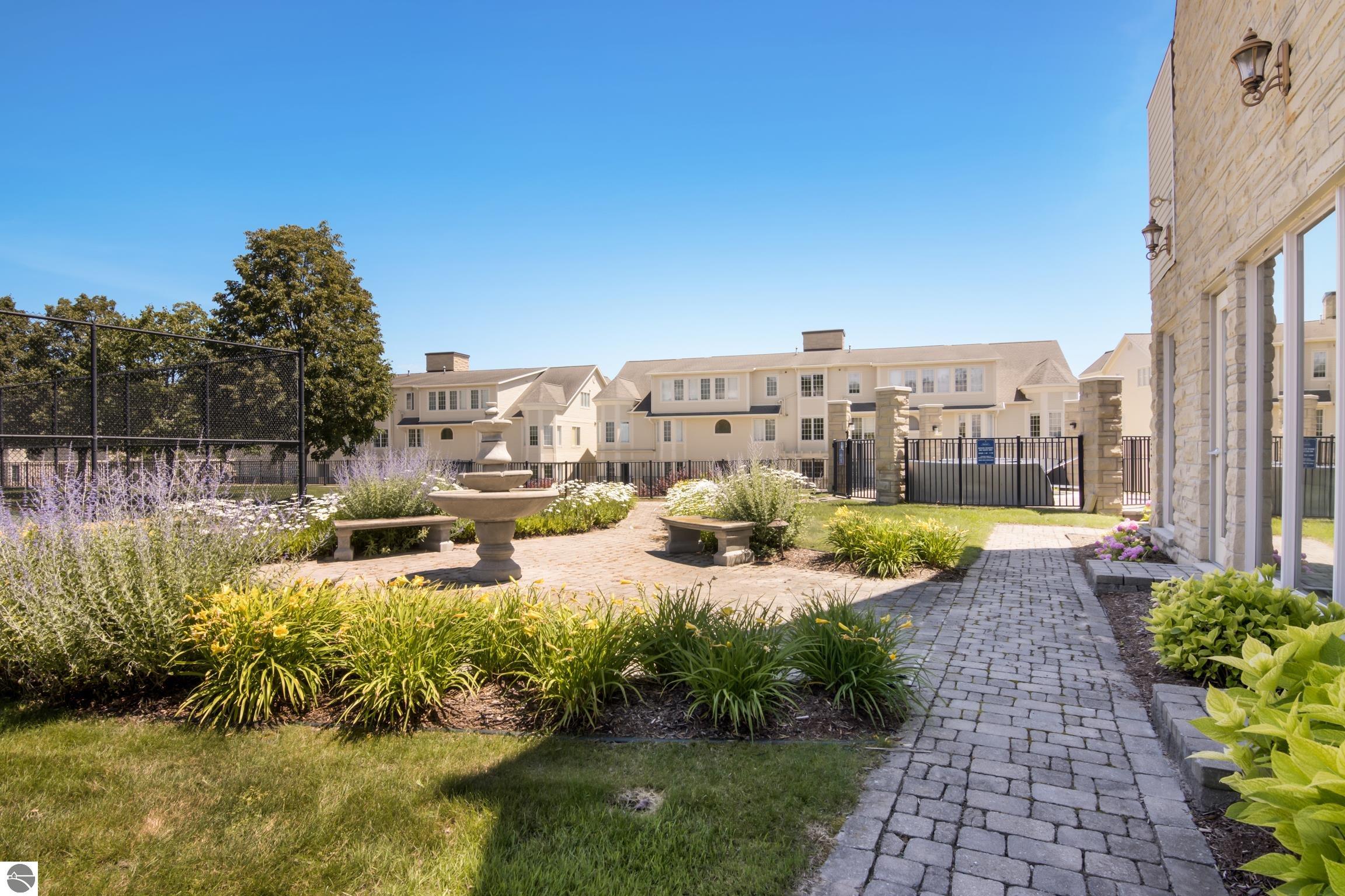 712 Dockside Circle # 4 Unit: G-4