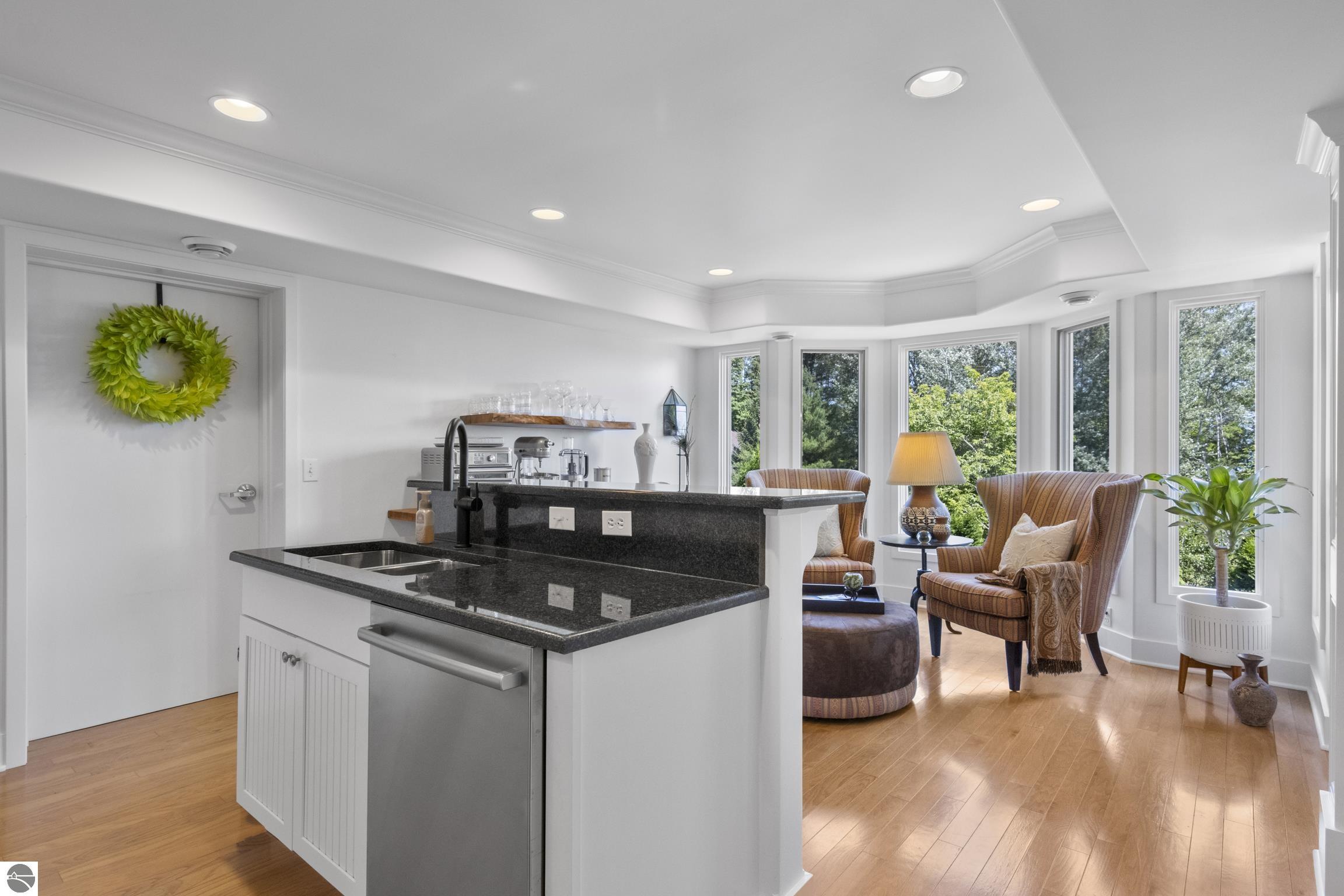 712 Dockside Circle # 4 Unit: G-4