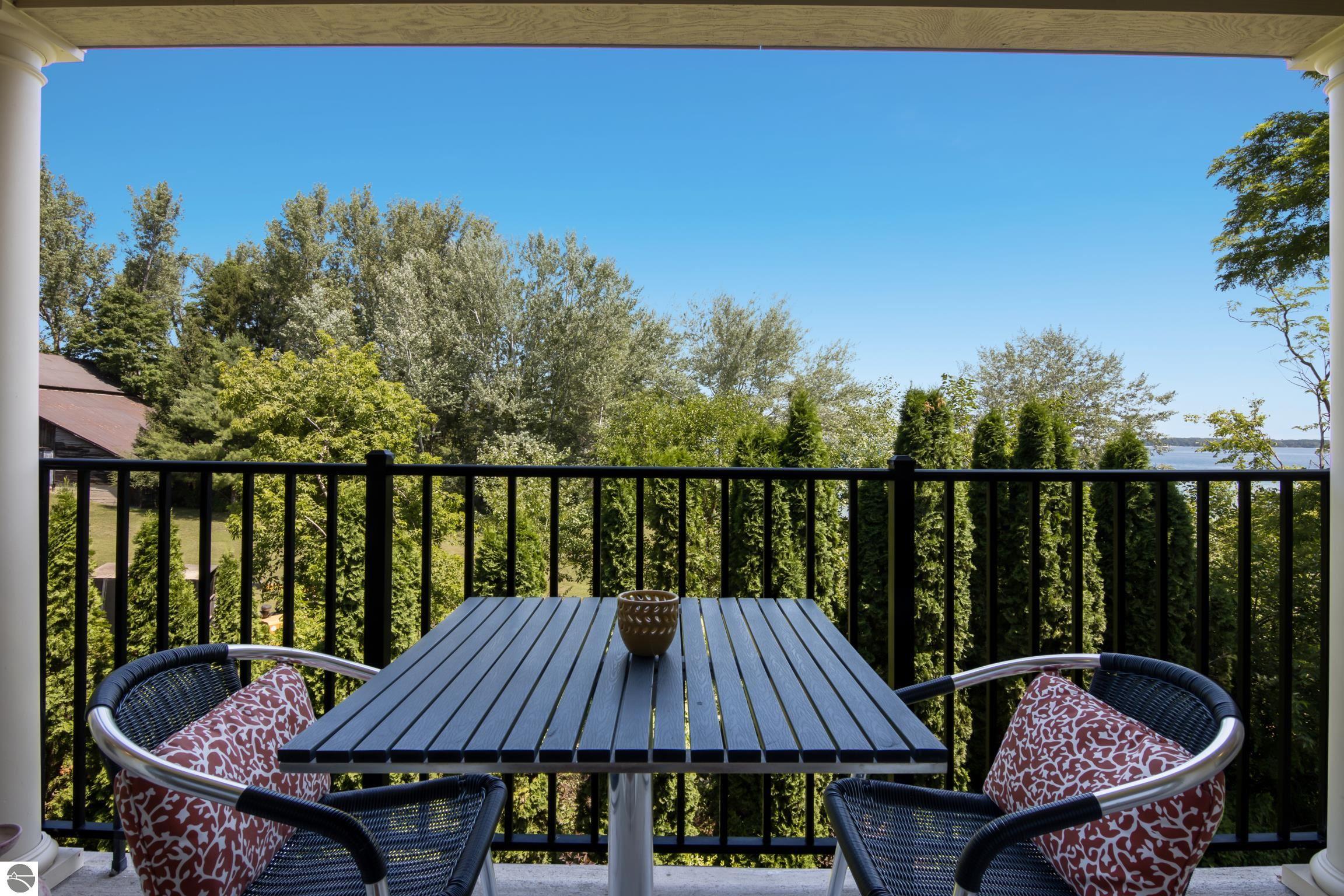 712 Dockside Circle # 4 Unit: G-4