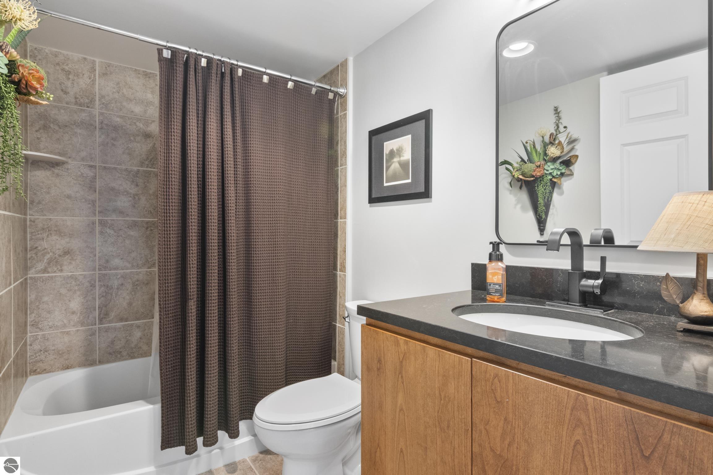 712 Dockside Circle # 4 Unit: G-4