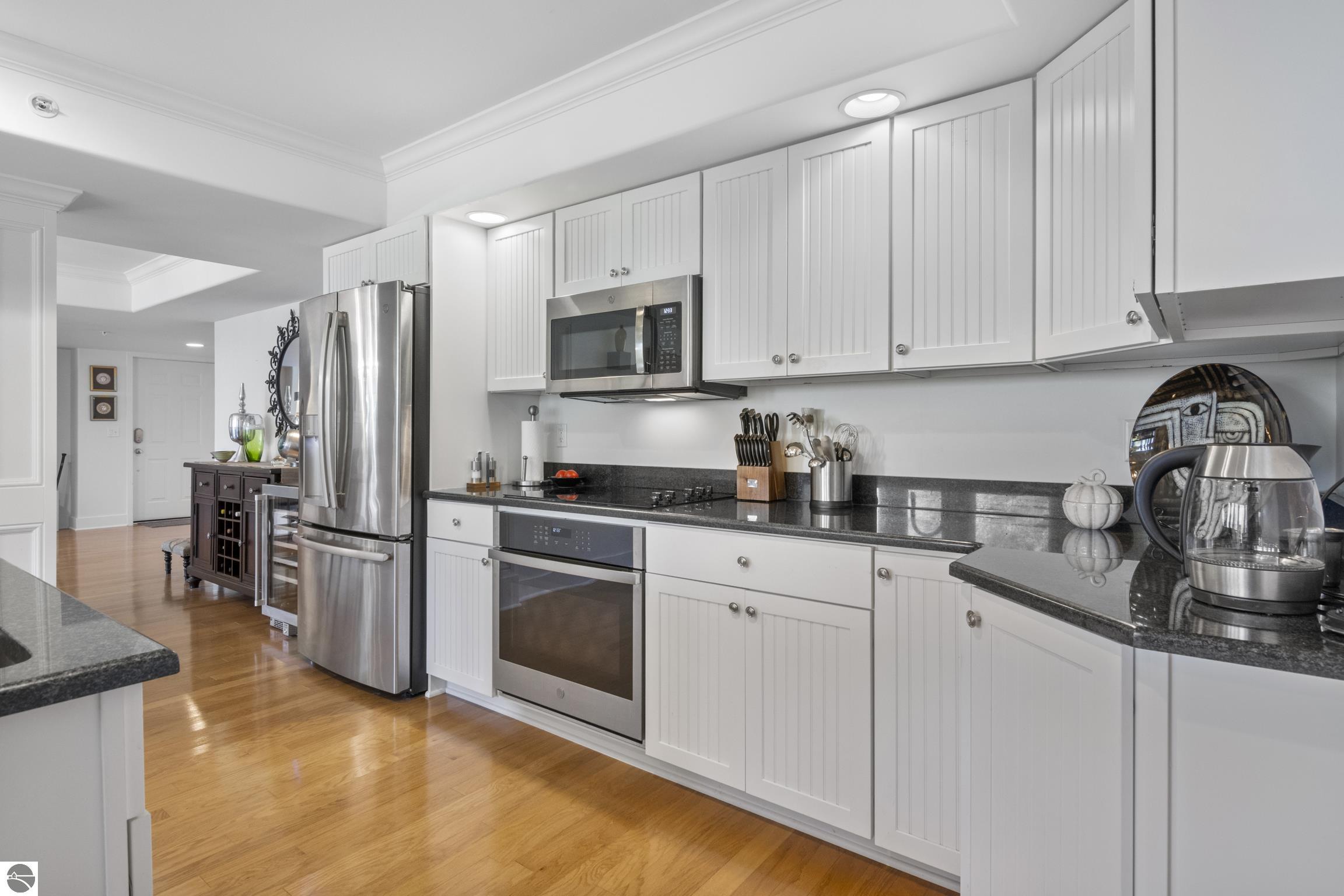 712 Dockside Circle # 4 Unit: G-4