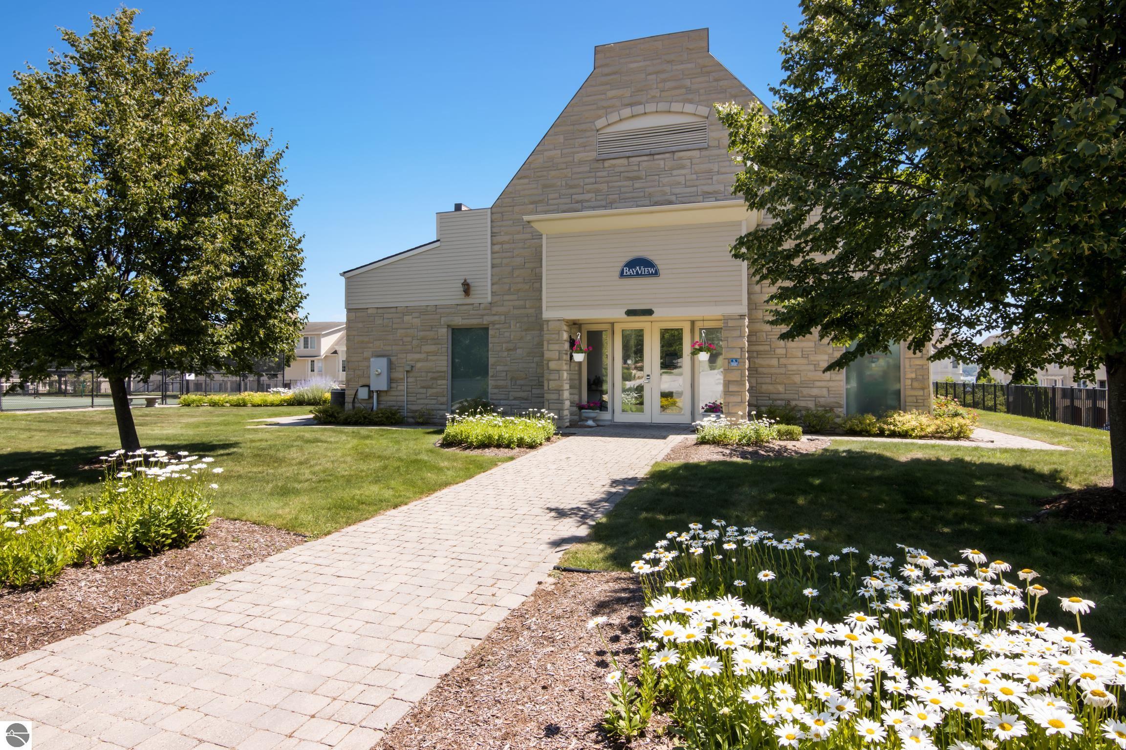 712 Dockside Circle # 4 Unit: G-4