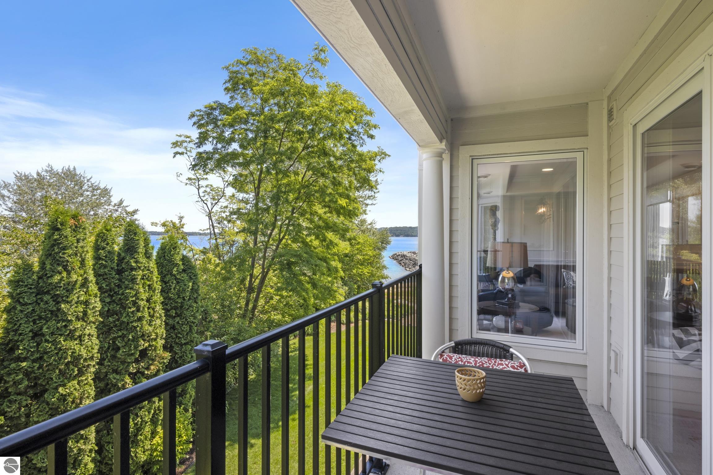 712 Dockside Circle # 4 Unit: G-4