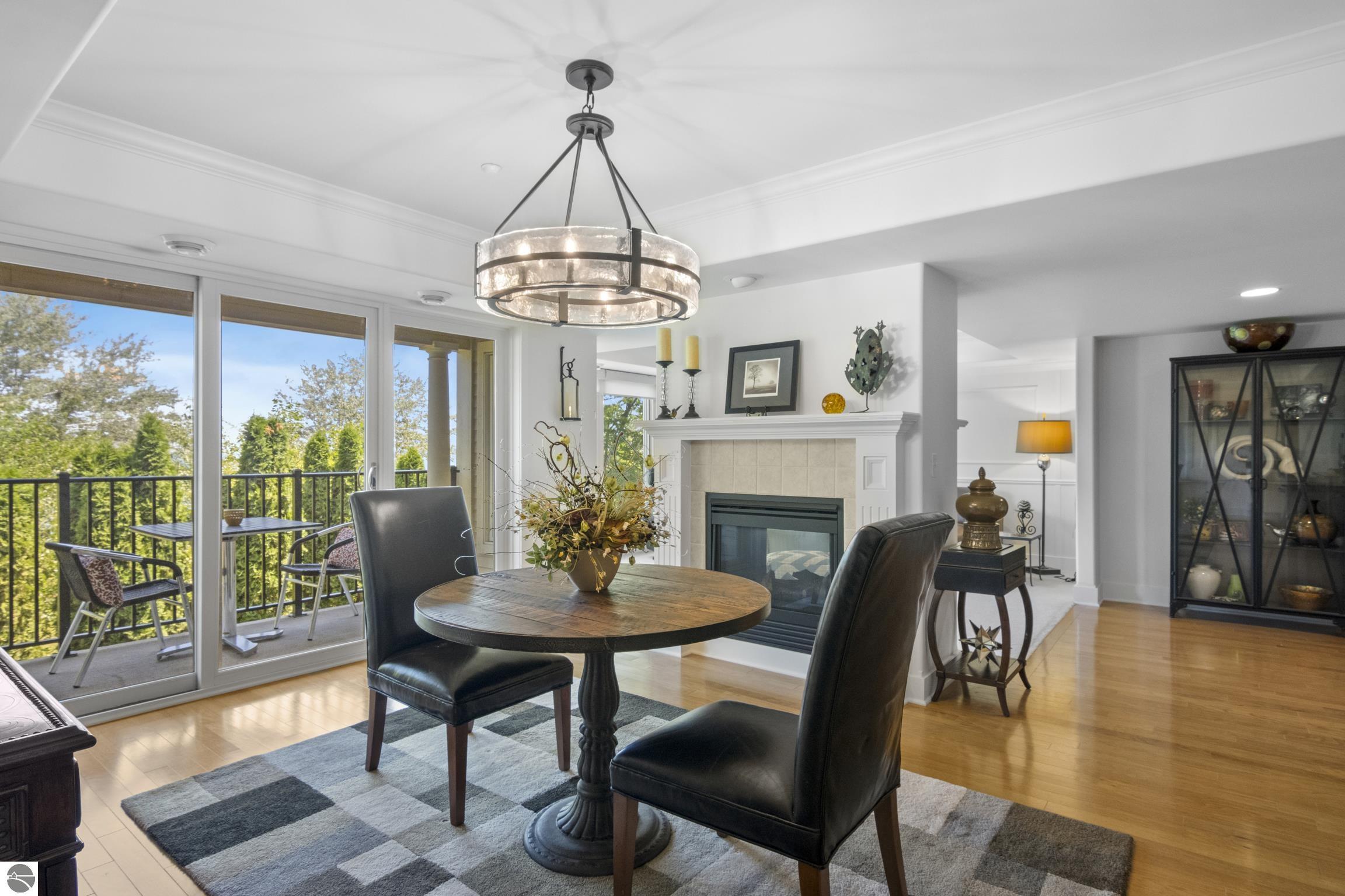 712 Dockside Circle # 4 Unit: G-4