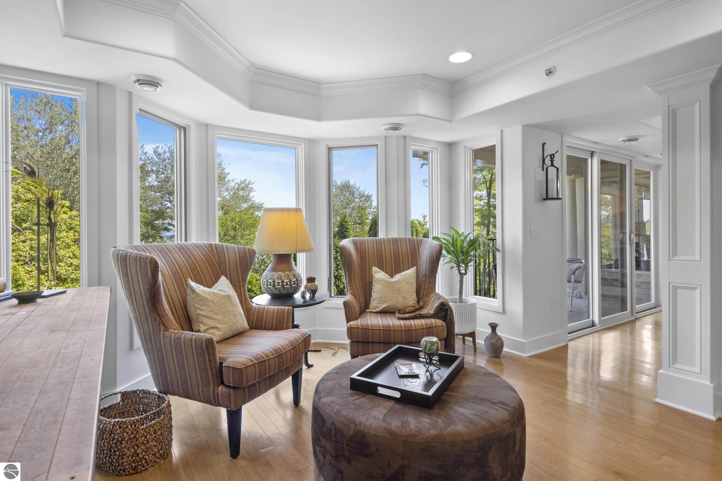 712 Dockside Circle # 4 Unit: G-4