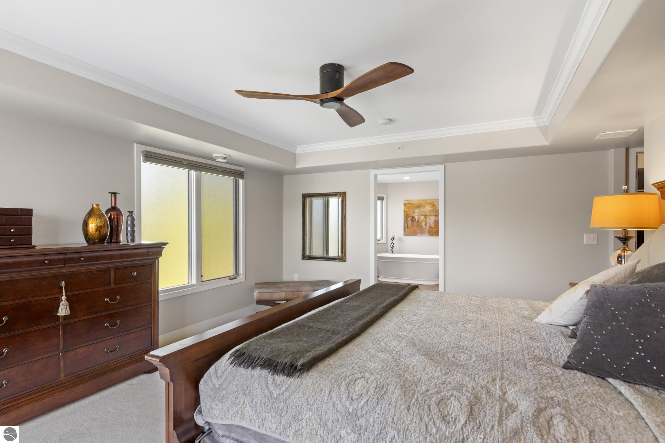712 Dockside Circle # 4 Unit: G-4