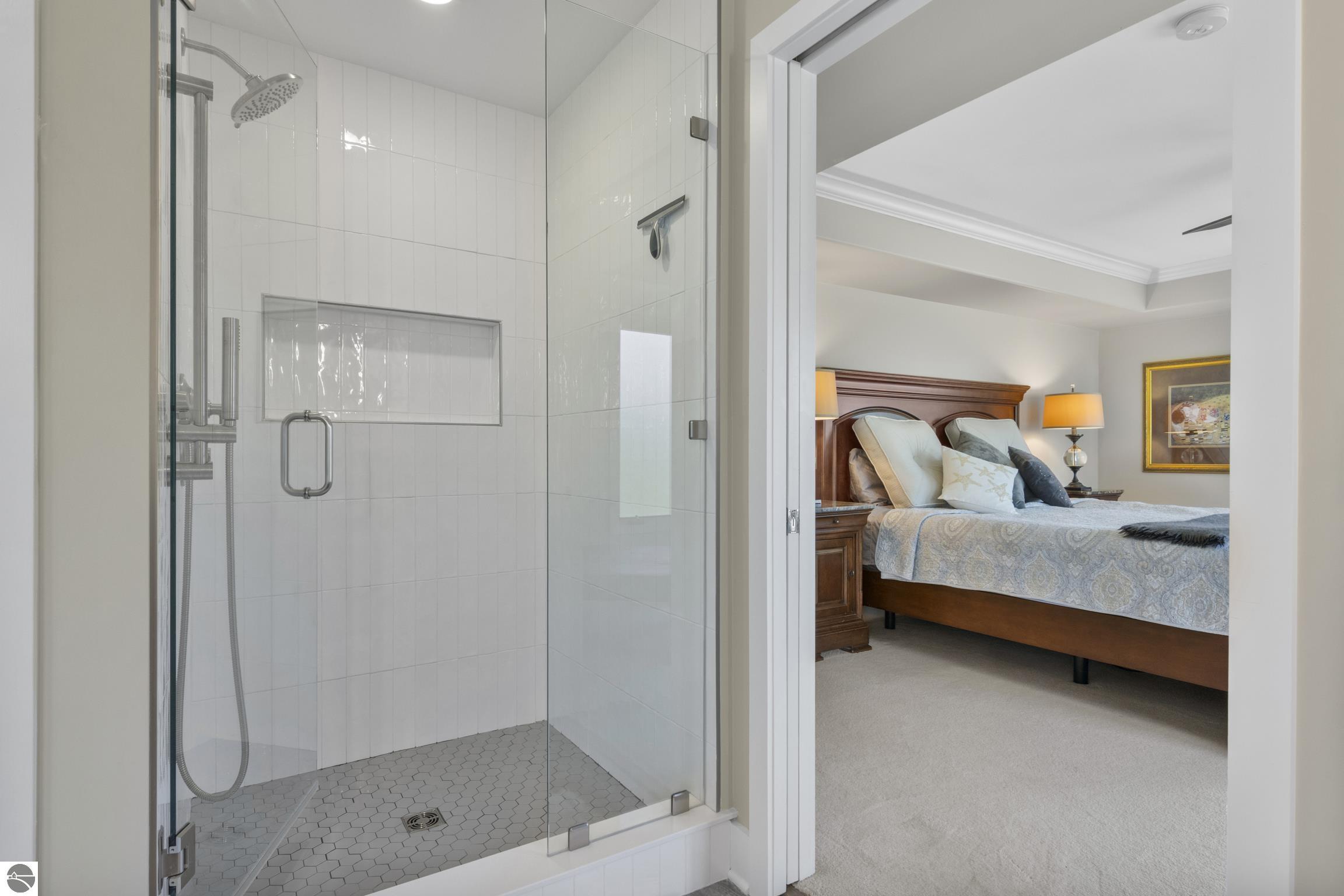 712 Dockside Circle # 4 Unit: G-4
