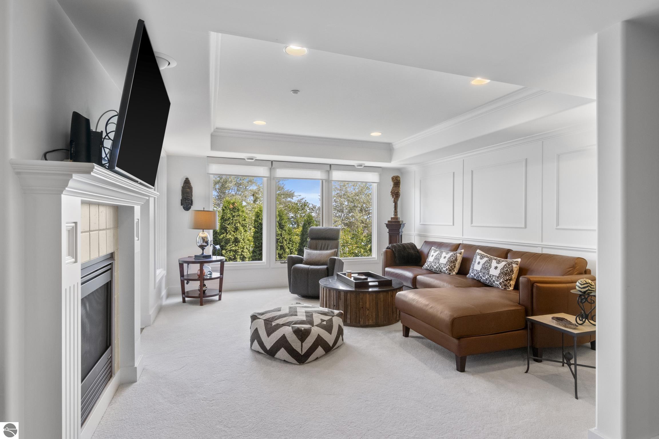 712 Dockside Circle # 4 Unit: G-4