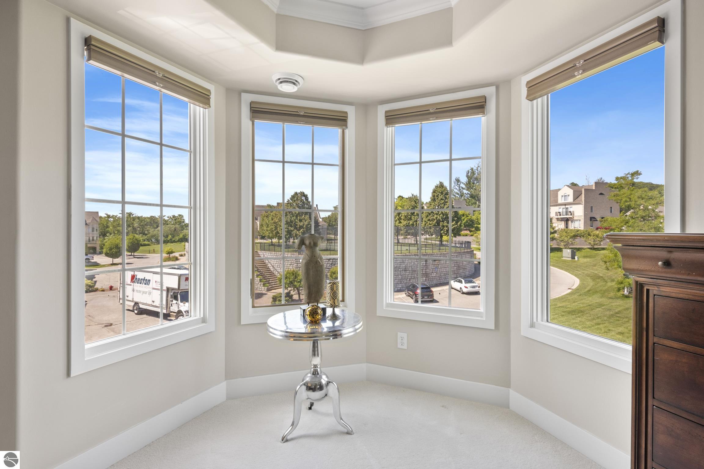 712 Dockside Circle # 4 Unit: G-4