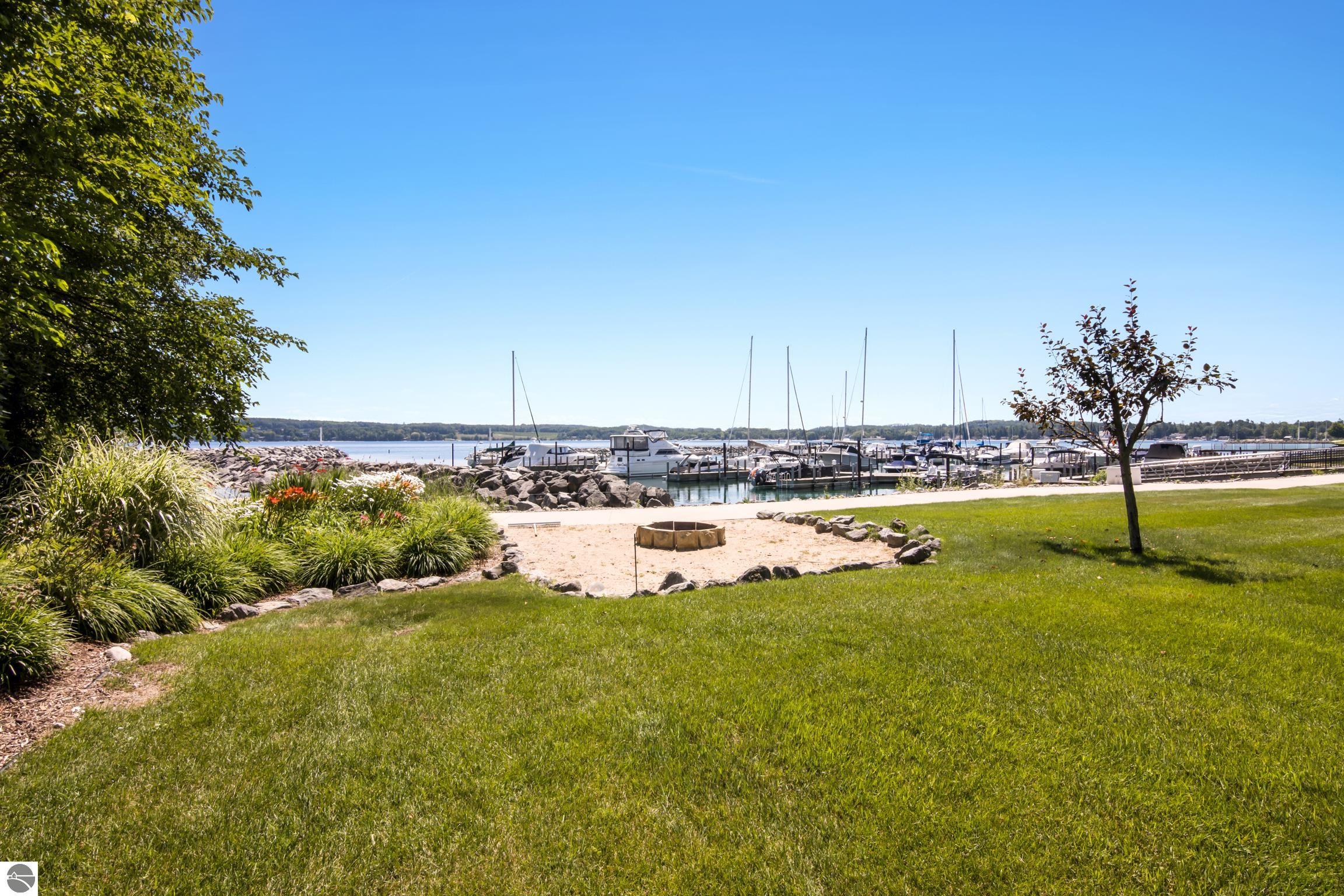 712 Dockside Circle # 4 Unit: G-4