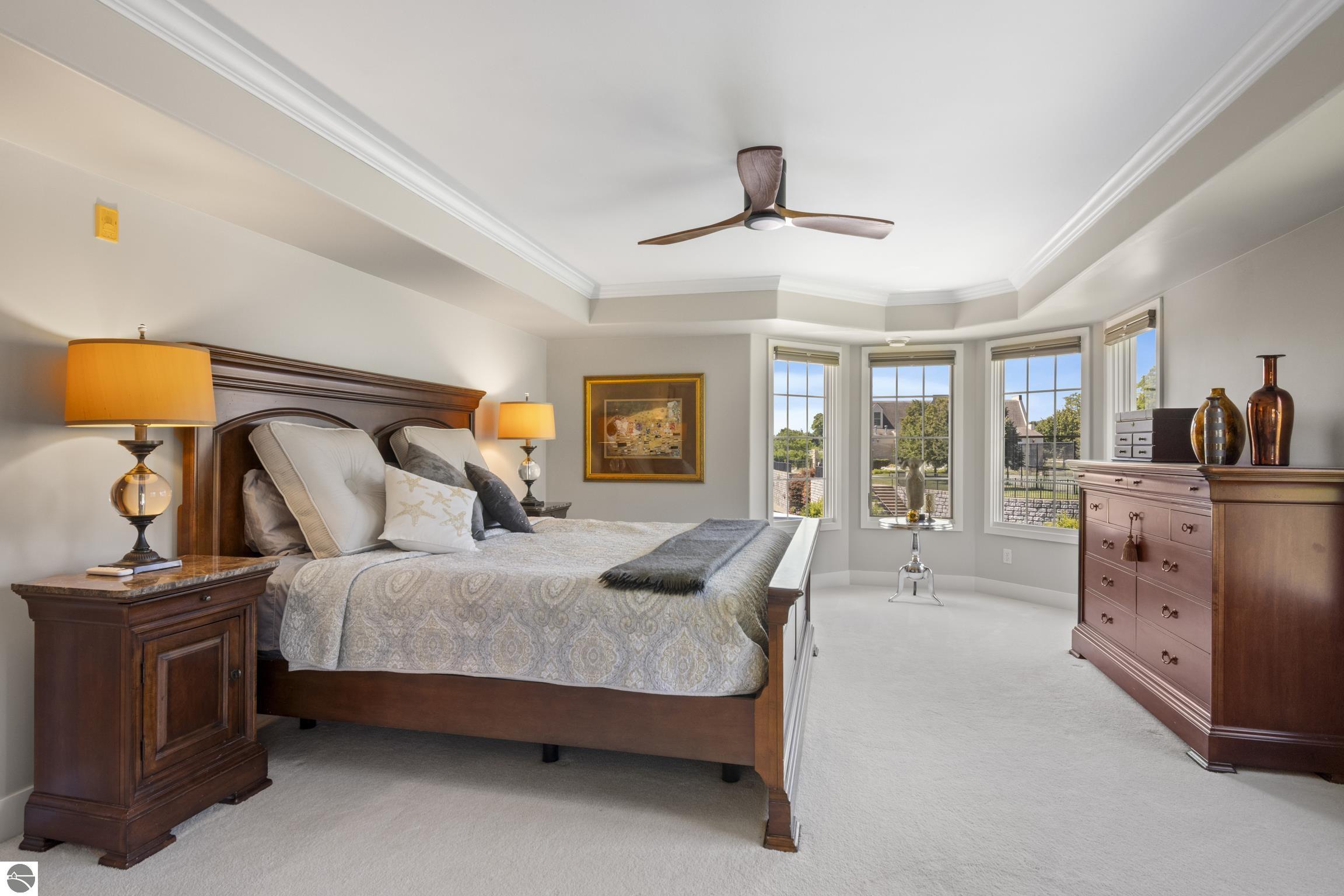 712 Dockside Circle # 4 Unit: G-4