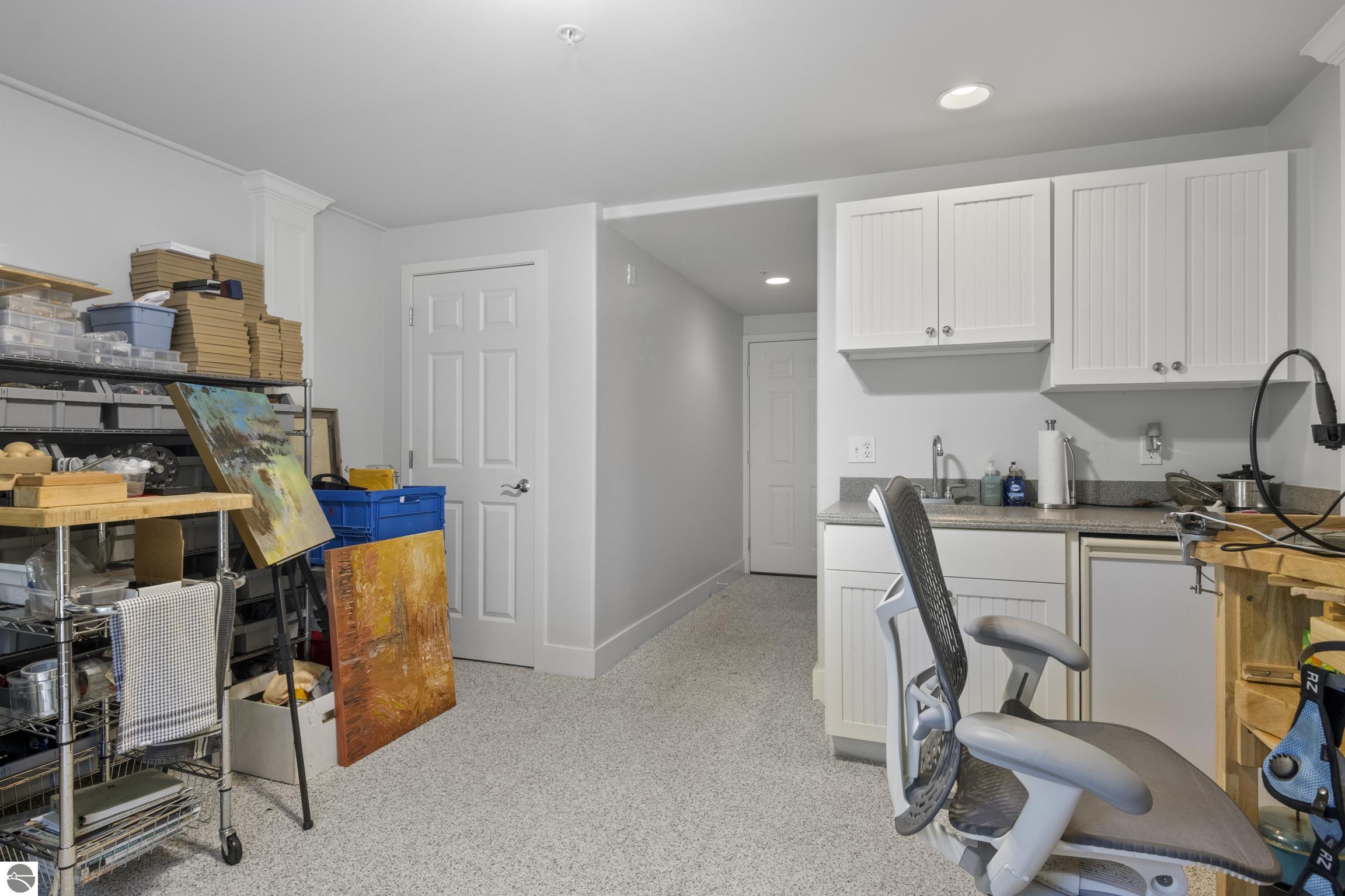 712 Dockside Circle # 4 Unit: G-4