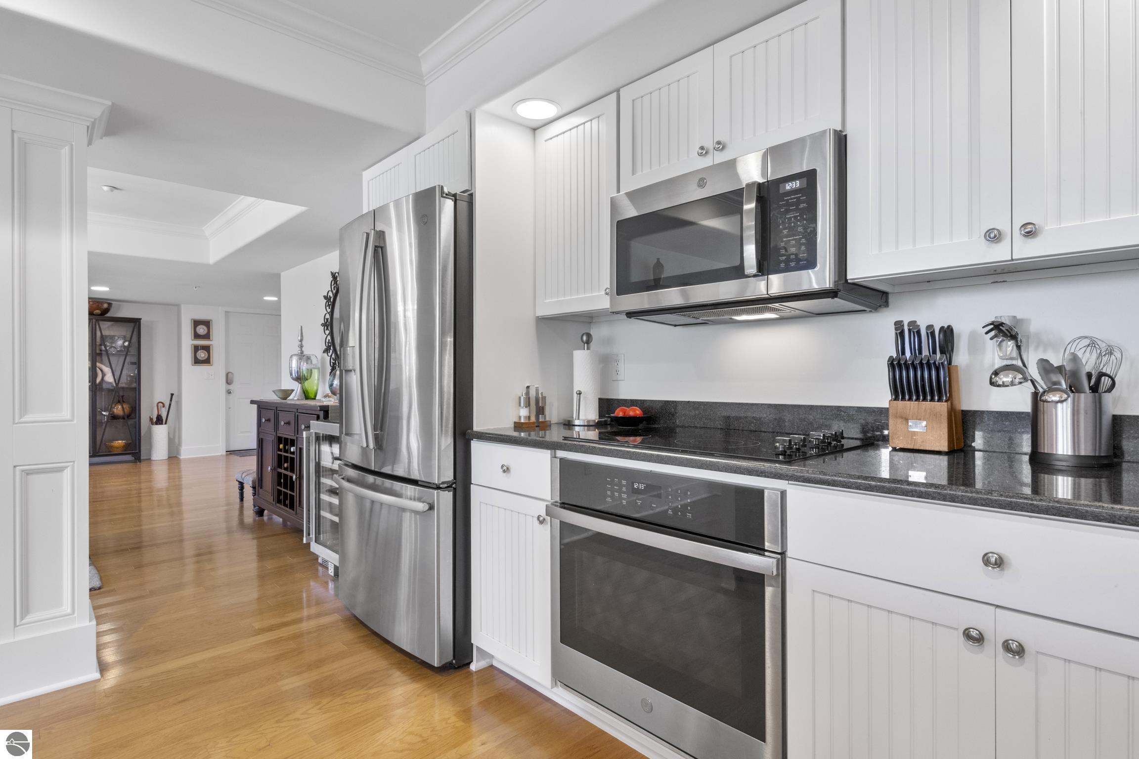 712 Dockside Circle # 4 Unit: G-4