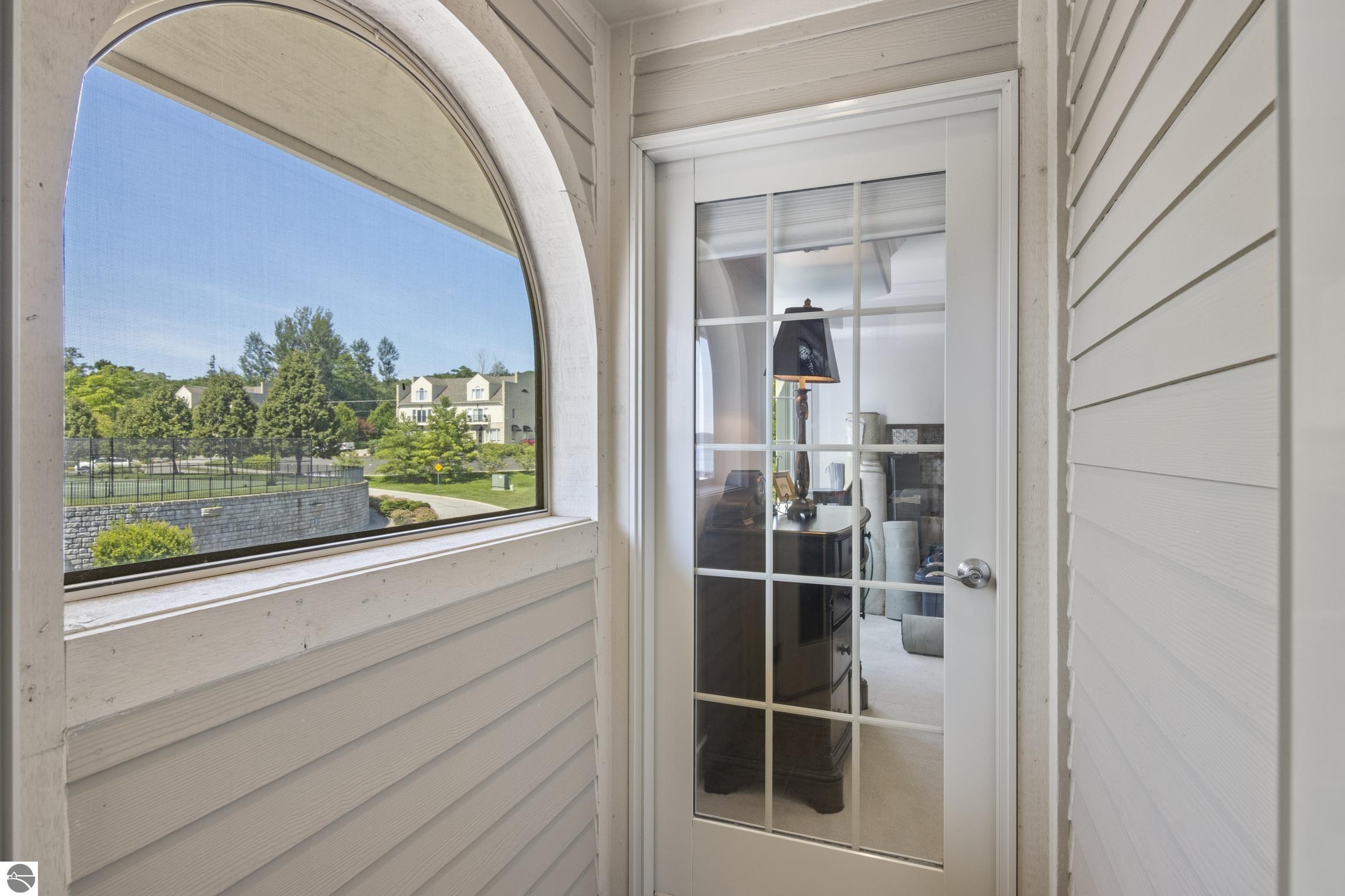 712 Dockside Circle # 4 Unit: G-4