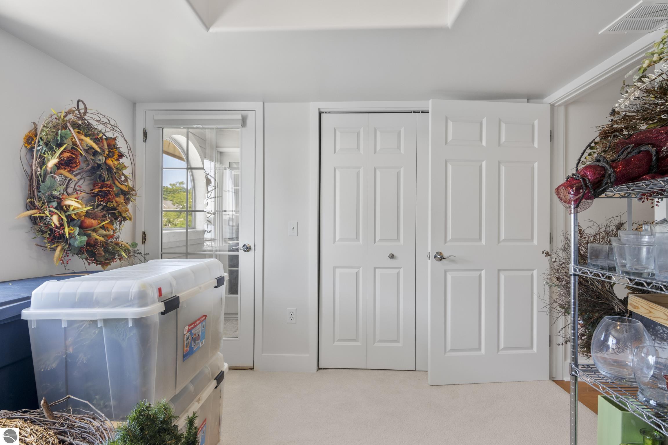712 Dockside Circle # 4 Unit: G-4