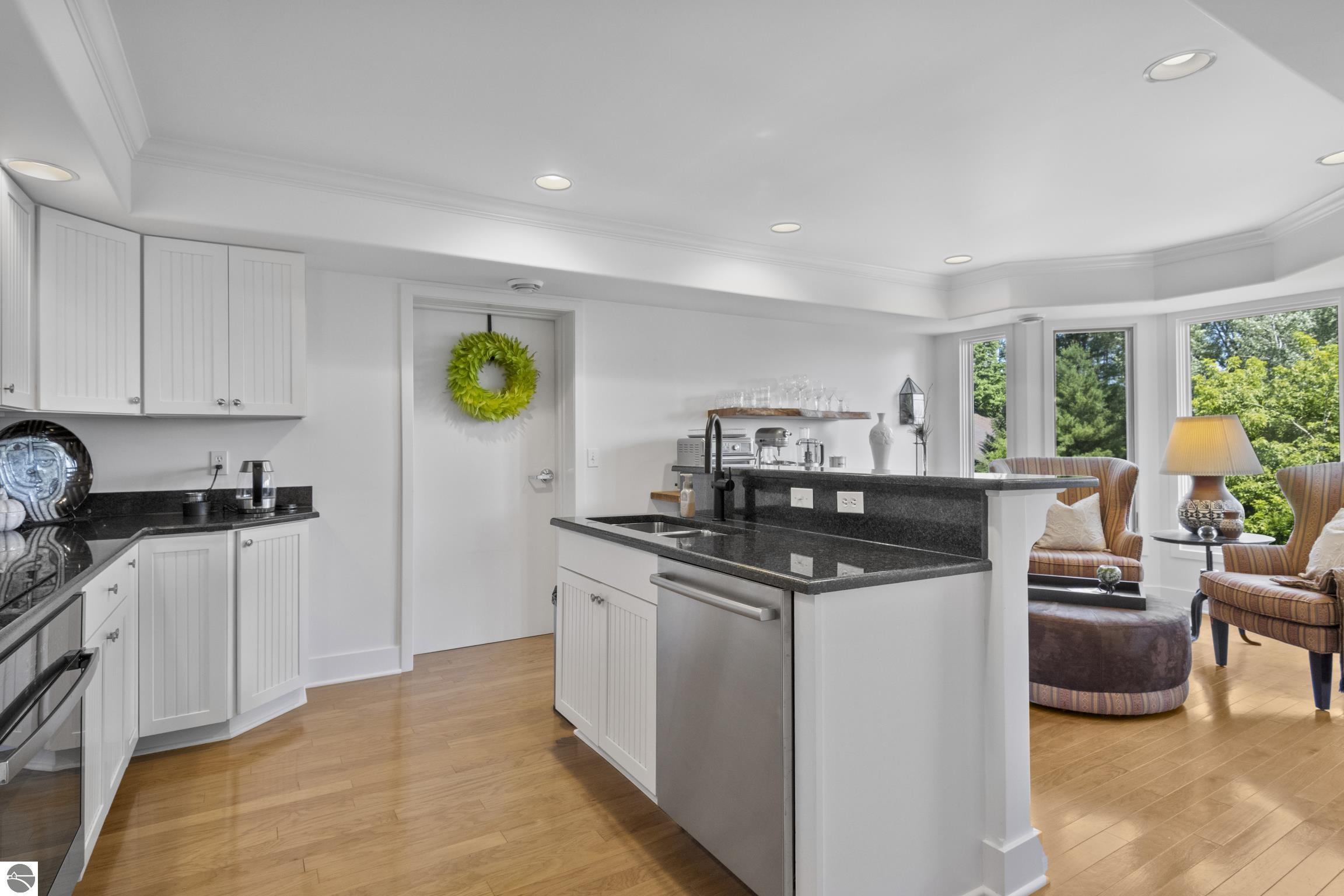 712 Dockside Circle # 4 Unit: G-4