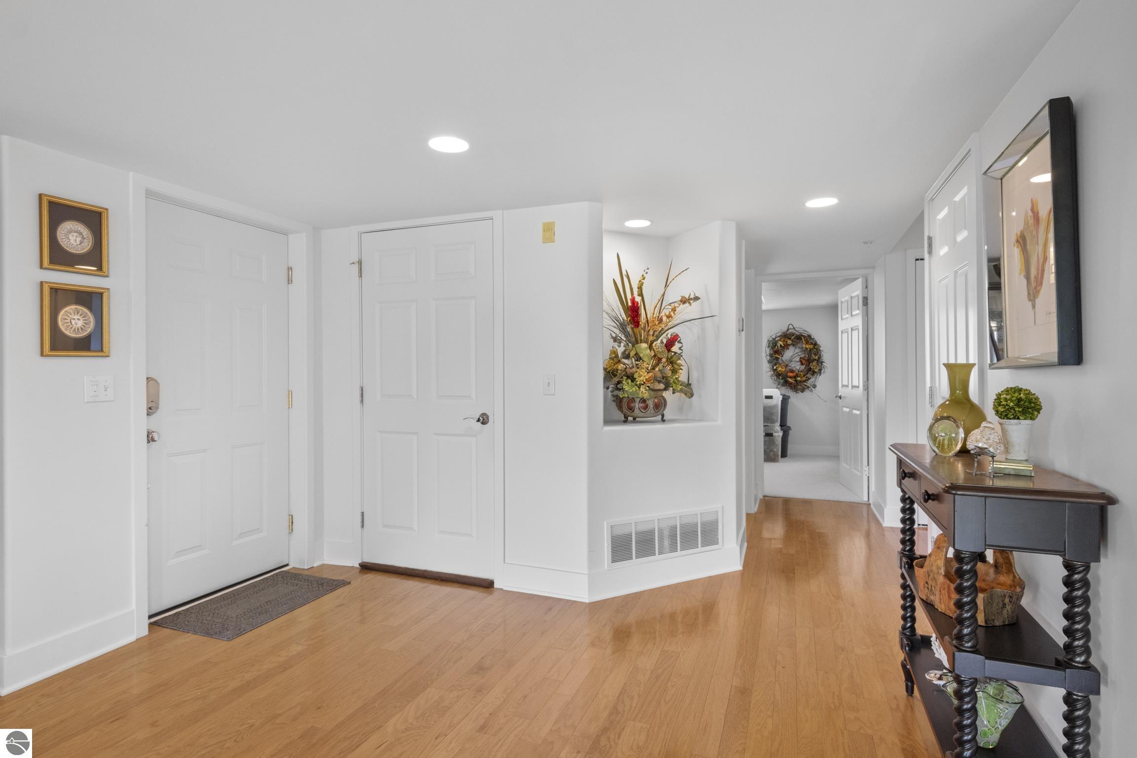 712 Dockside Circle # 4 Unit: G-4