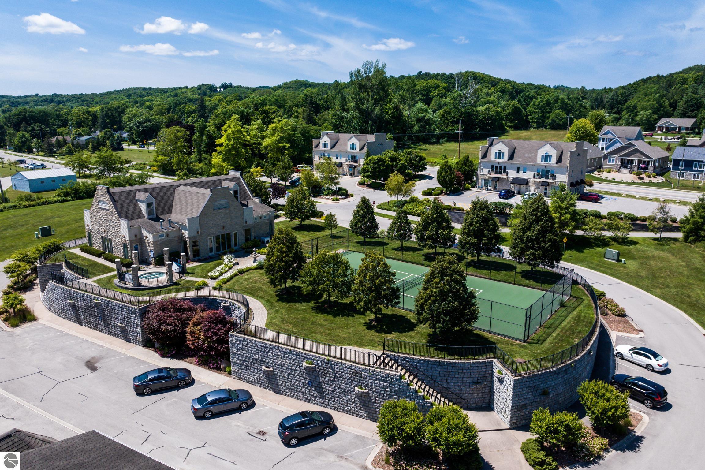 712 Dockside Circle # 4 Unit: G-4