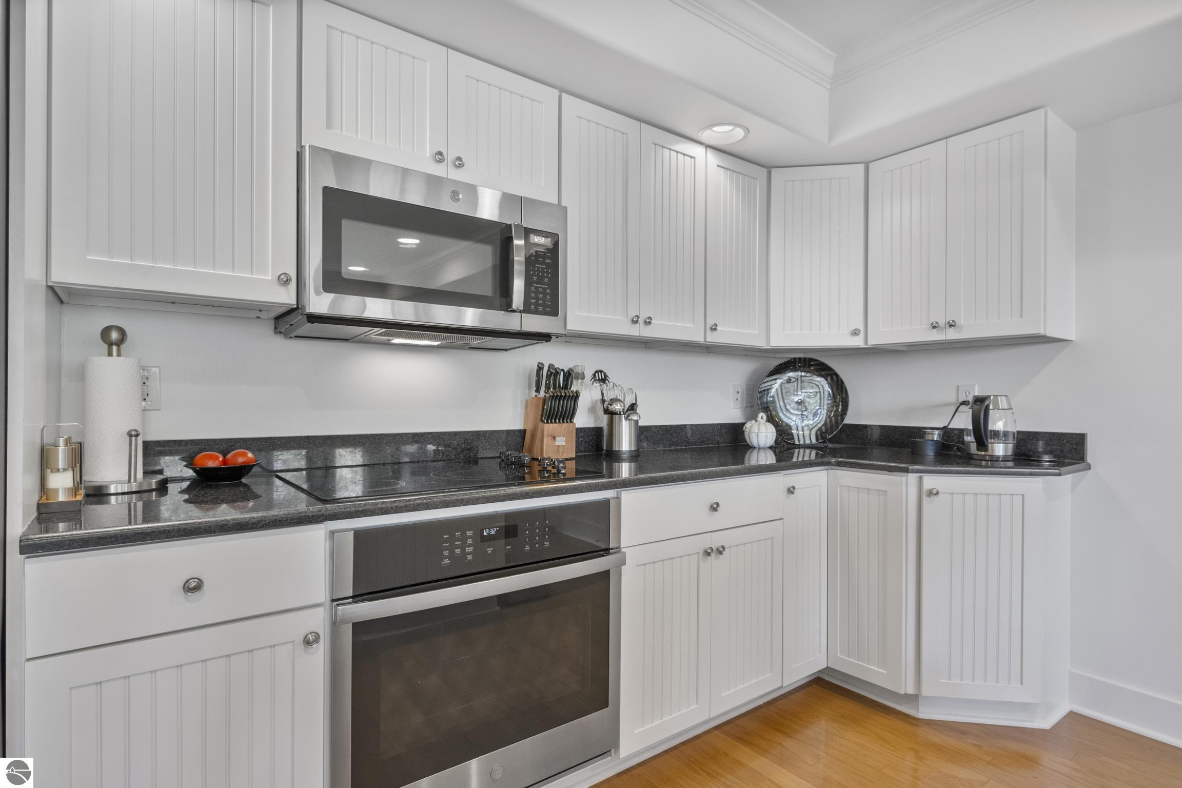 712 Dockside Circle # 4 Unit: G-4