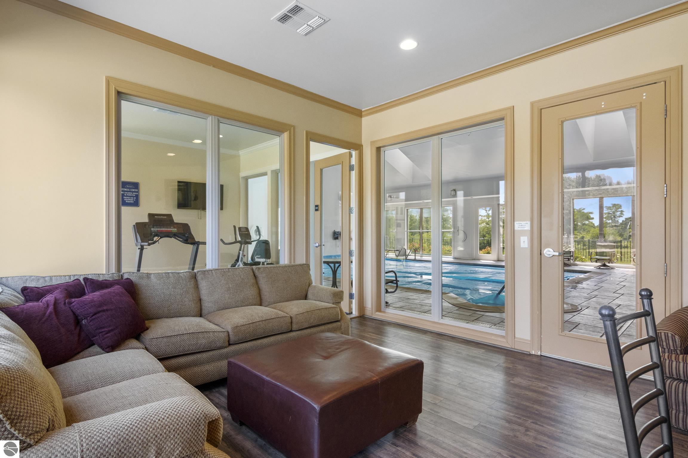 712 Dockside Circle # 4 Unit: G-4