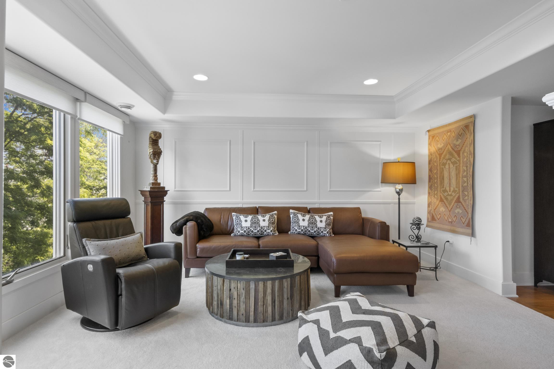 712 Dockside Circle # 4 Unit: G-4