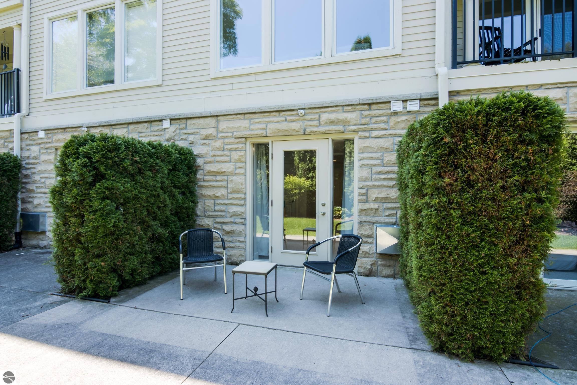 712 Dockside Circle # 4 Unit: G-4