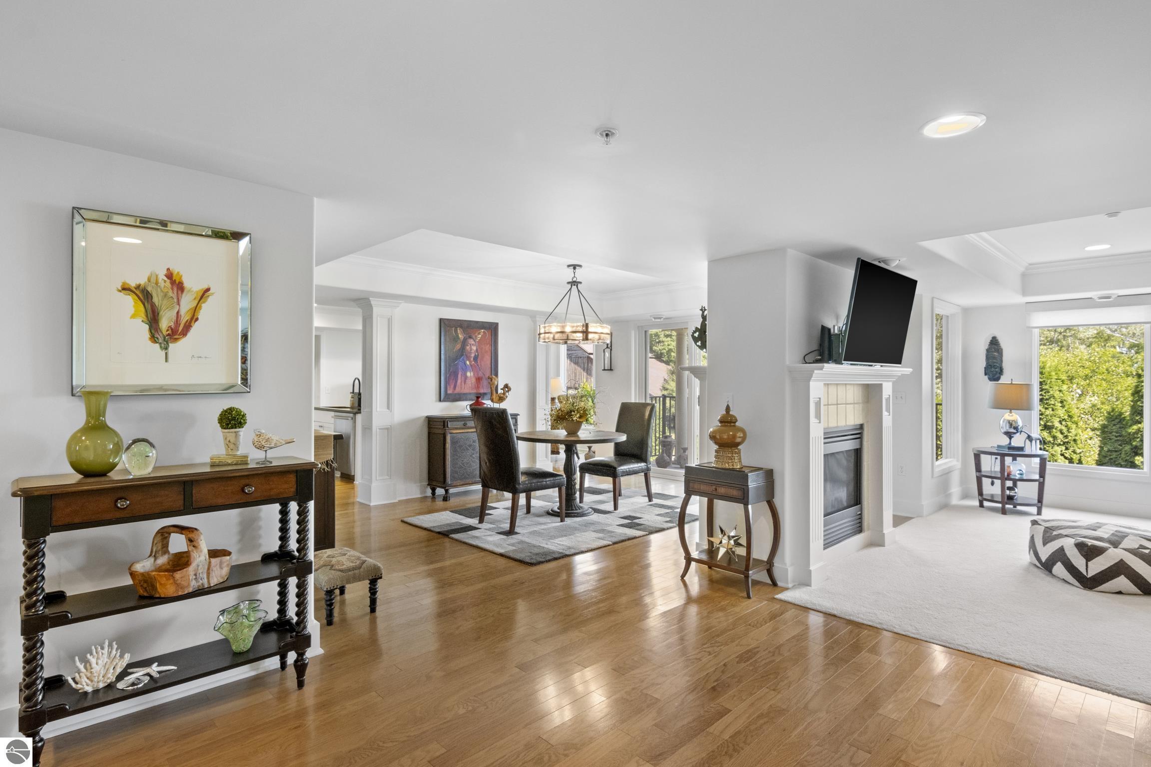 712 Dockside Circle # 4 Unit: G-4