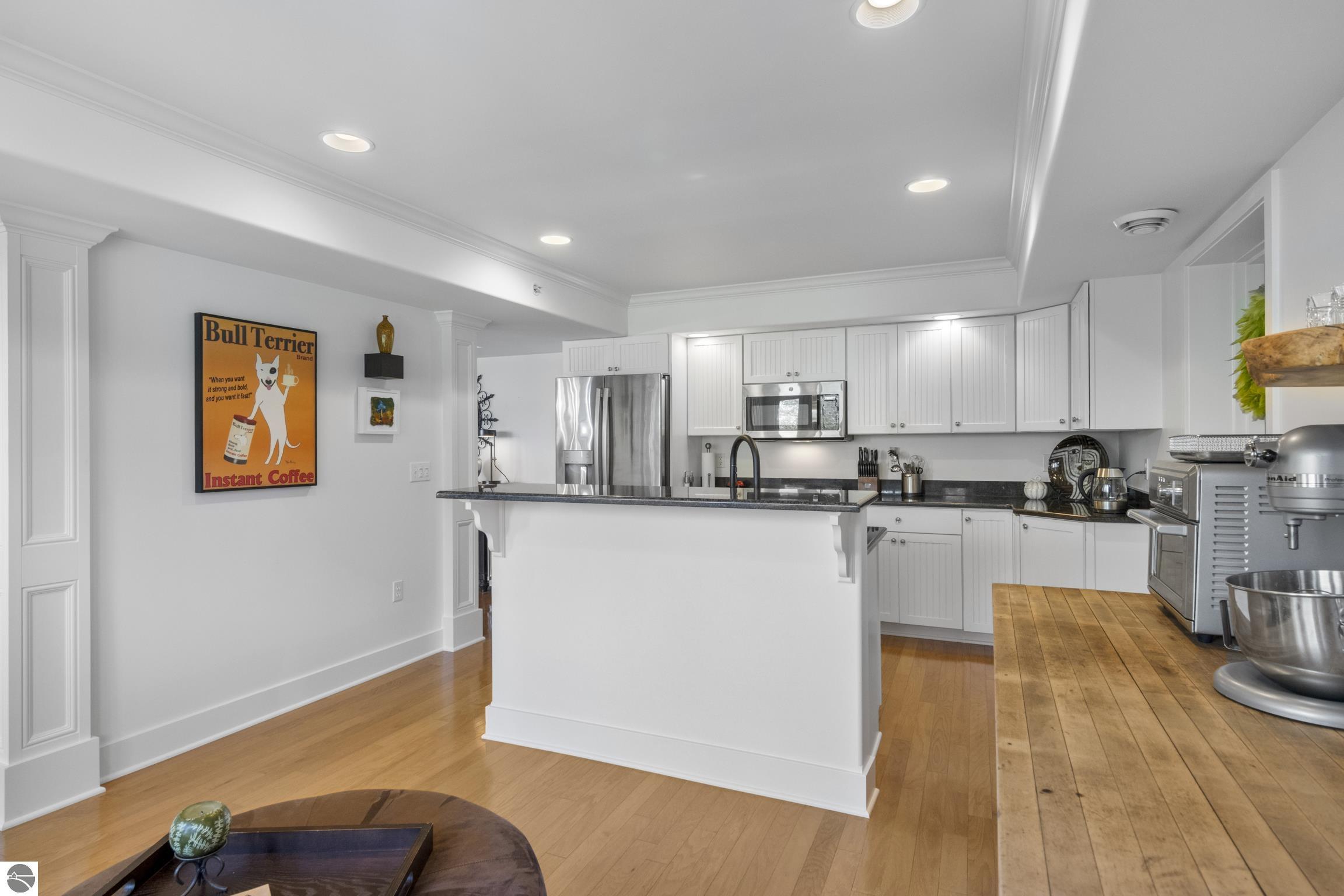 712 Dockside Circle # 4 Unit: G-4