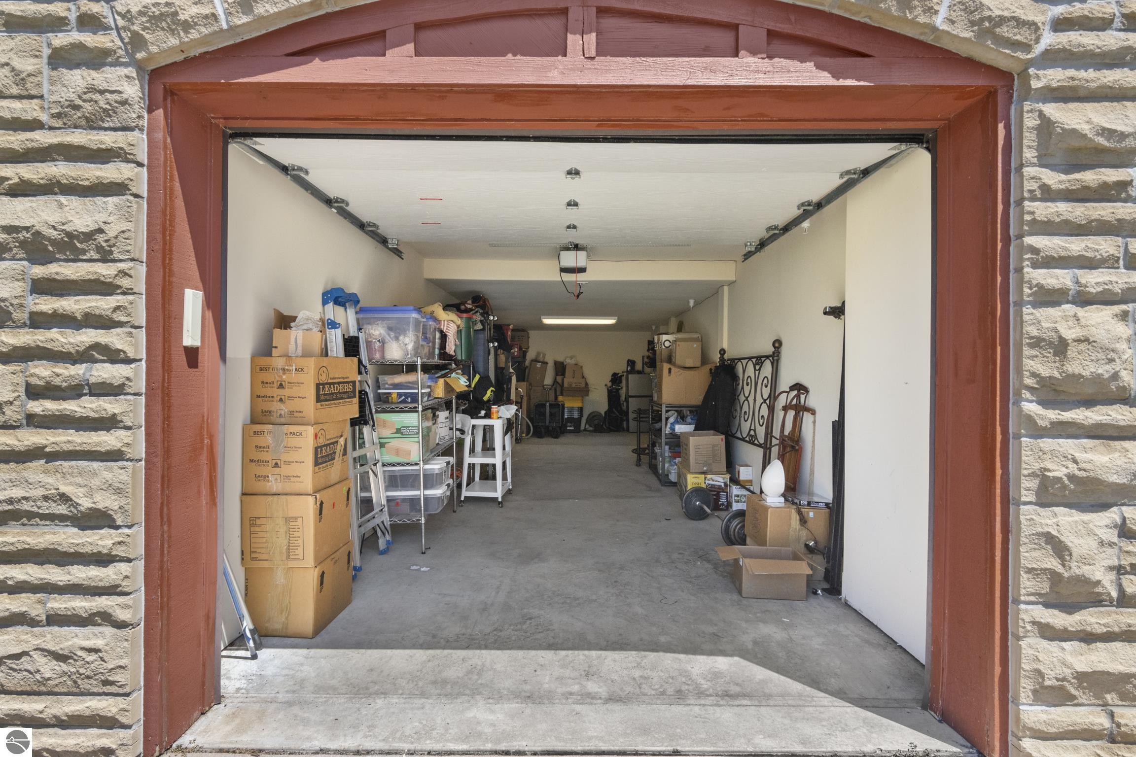 712 Dockside Circle # 4 Unit: G-4