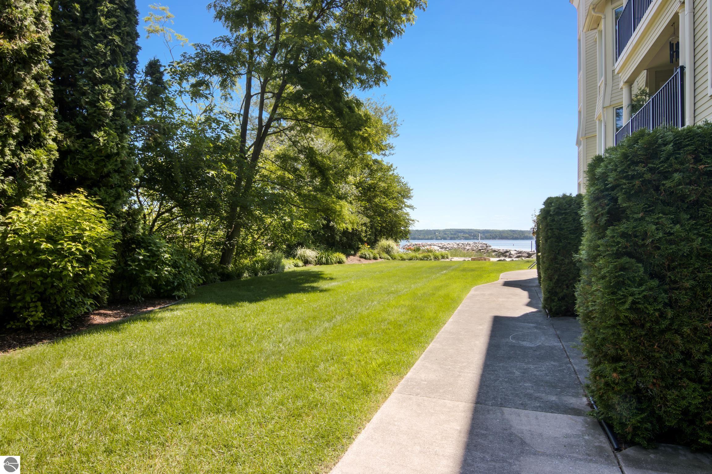 712 Dockside Circle # 4 Unit: G-4