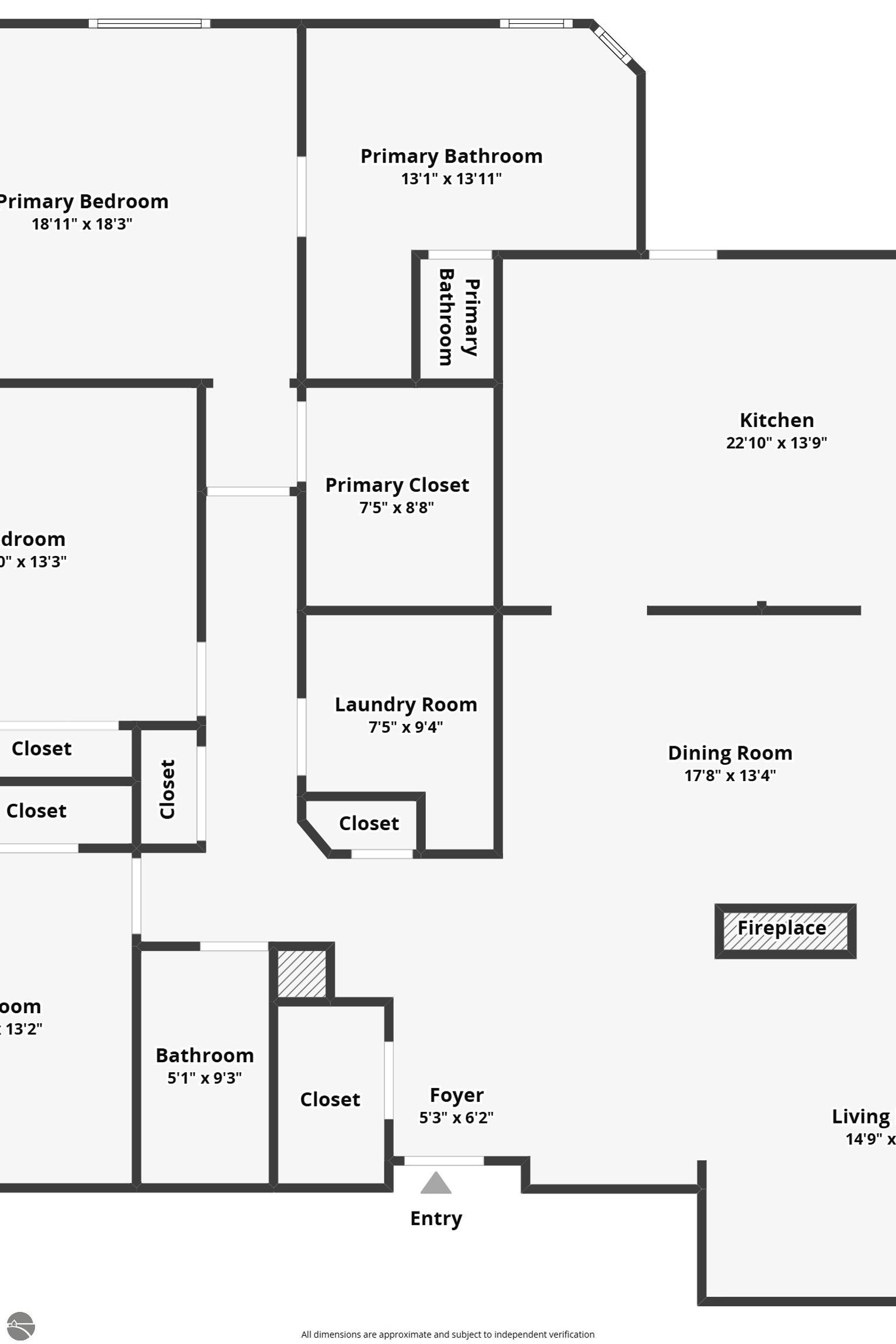712 Dockside Circle # 4 Unit: G-4
