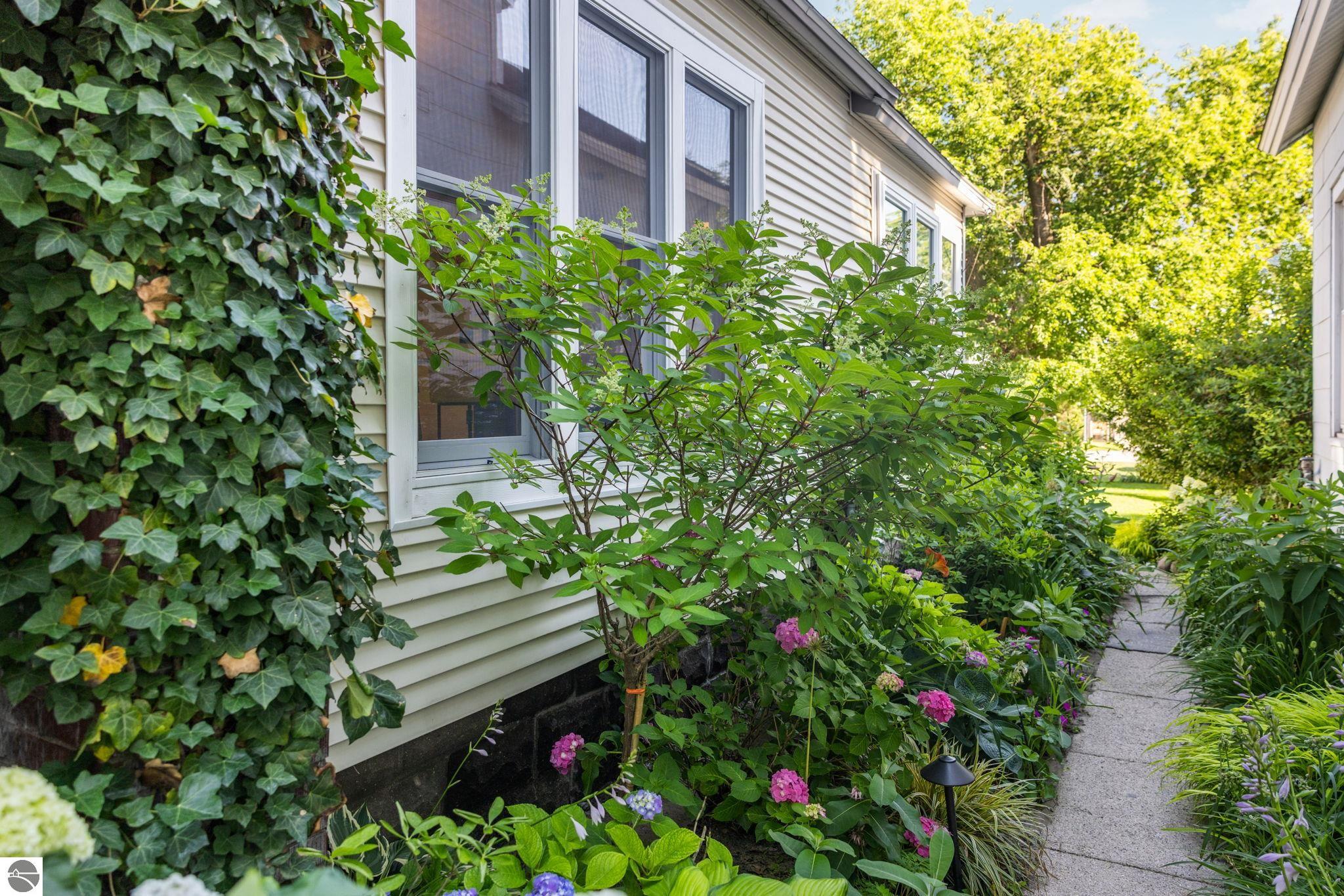 436 Webster Street