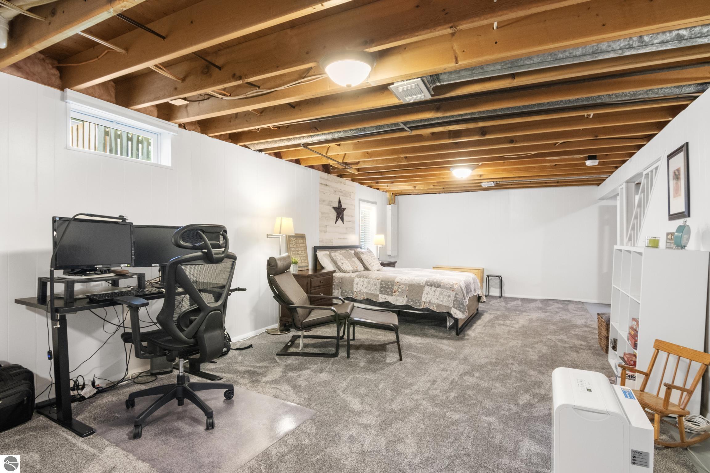 1703 Comanche Street