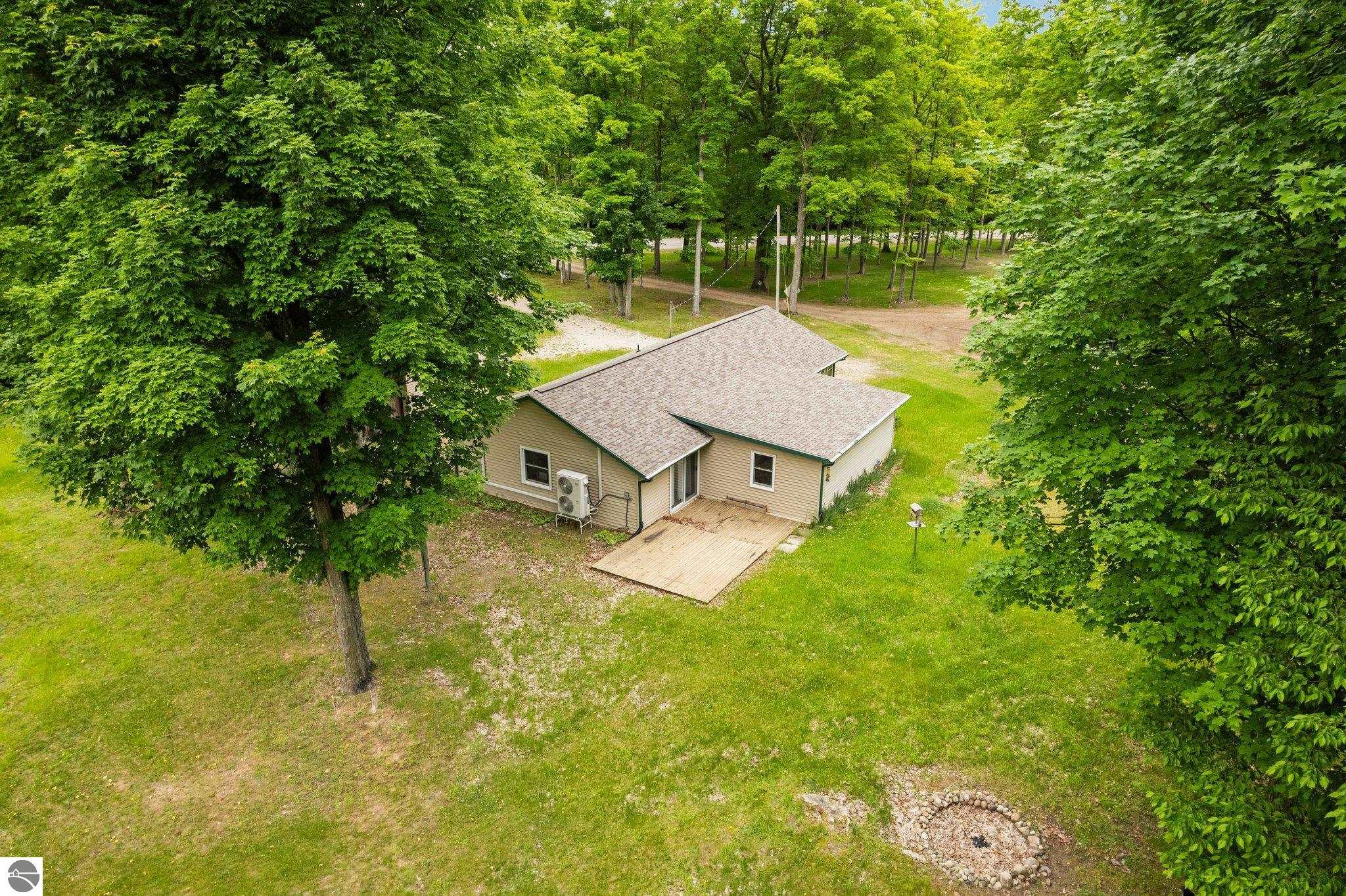 3007 Lund Road, Sw