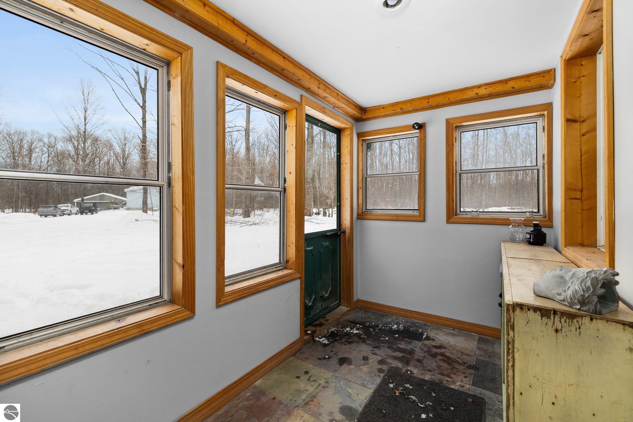 3007 Lund Road, Sw