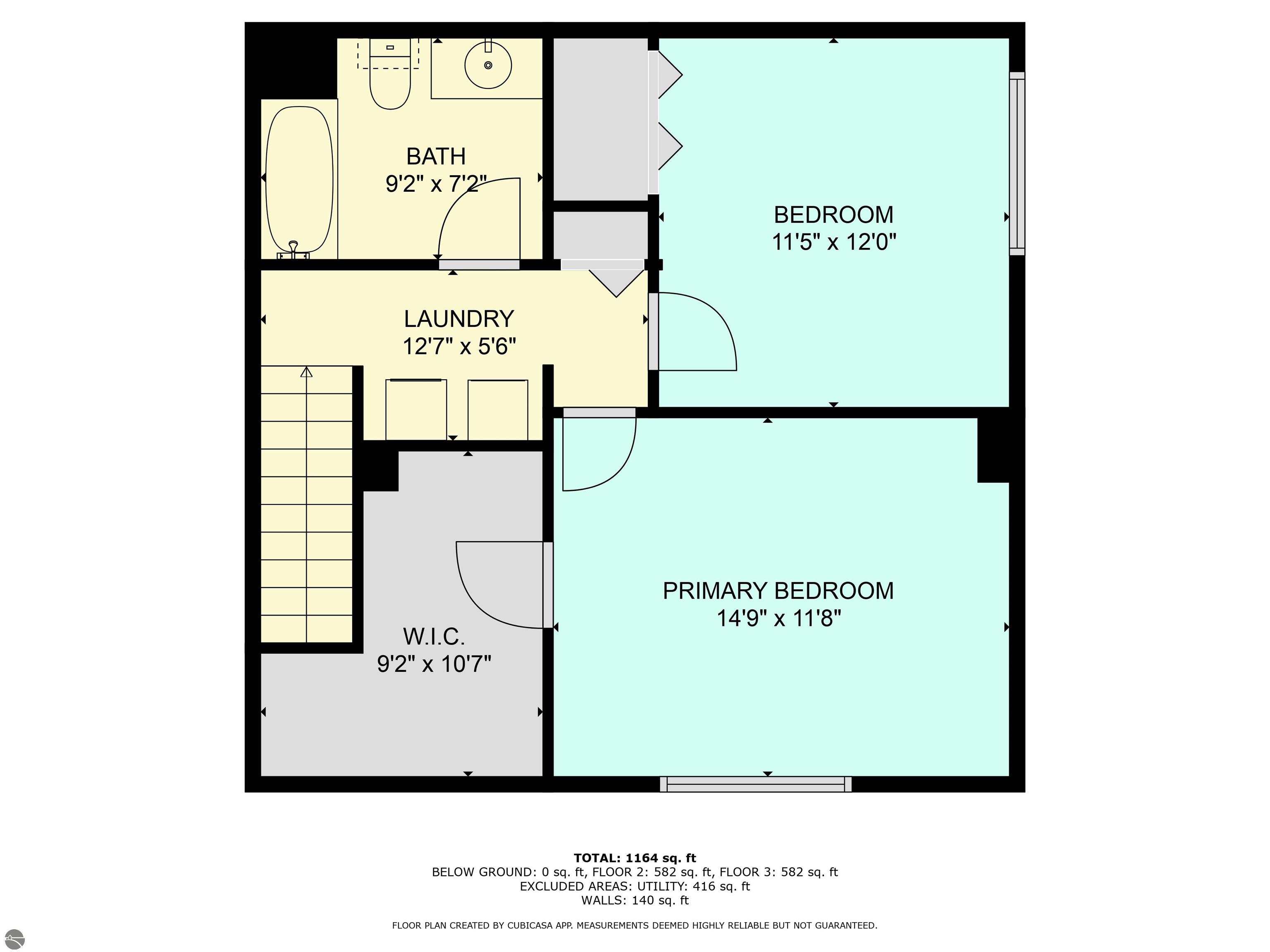3947 Emily Lane