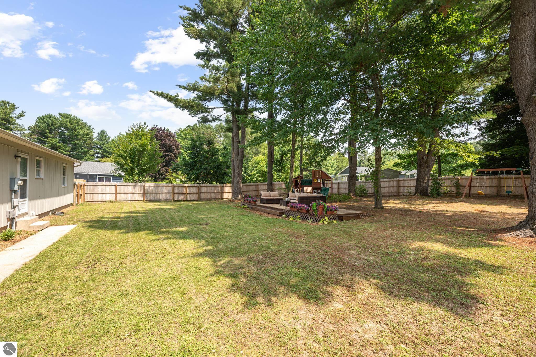 1970 South Long Lake Road