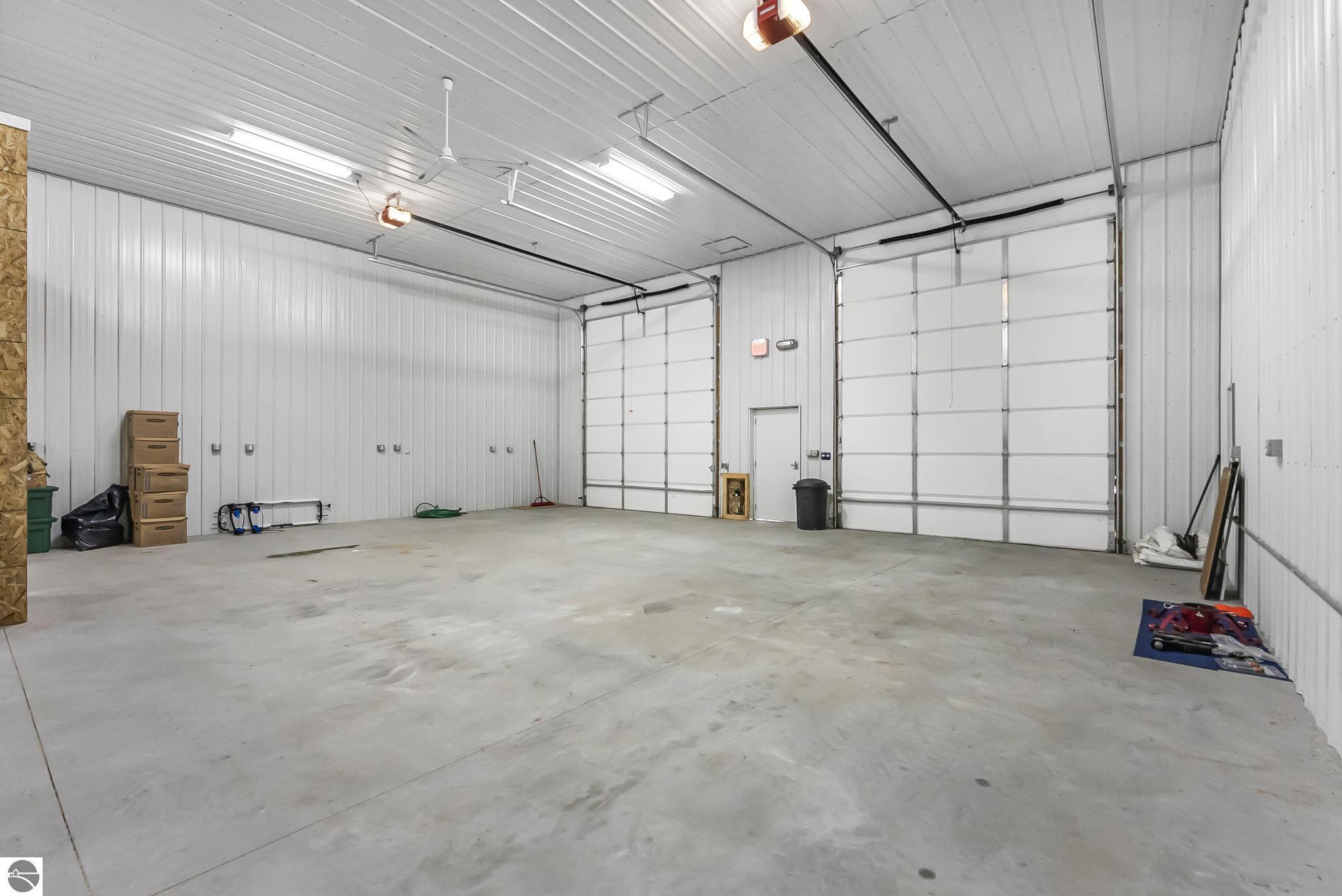 262 Buckshot Drive # 13