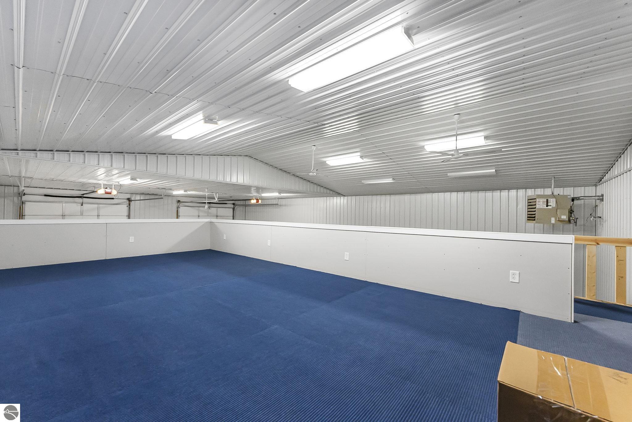 262 Buckshot Drive # 13