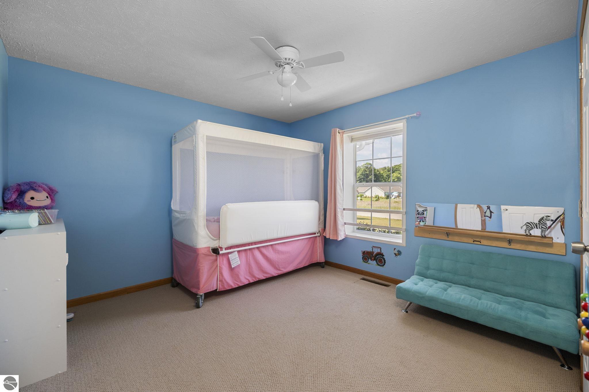 4268 Pine Meadow Trail