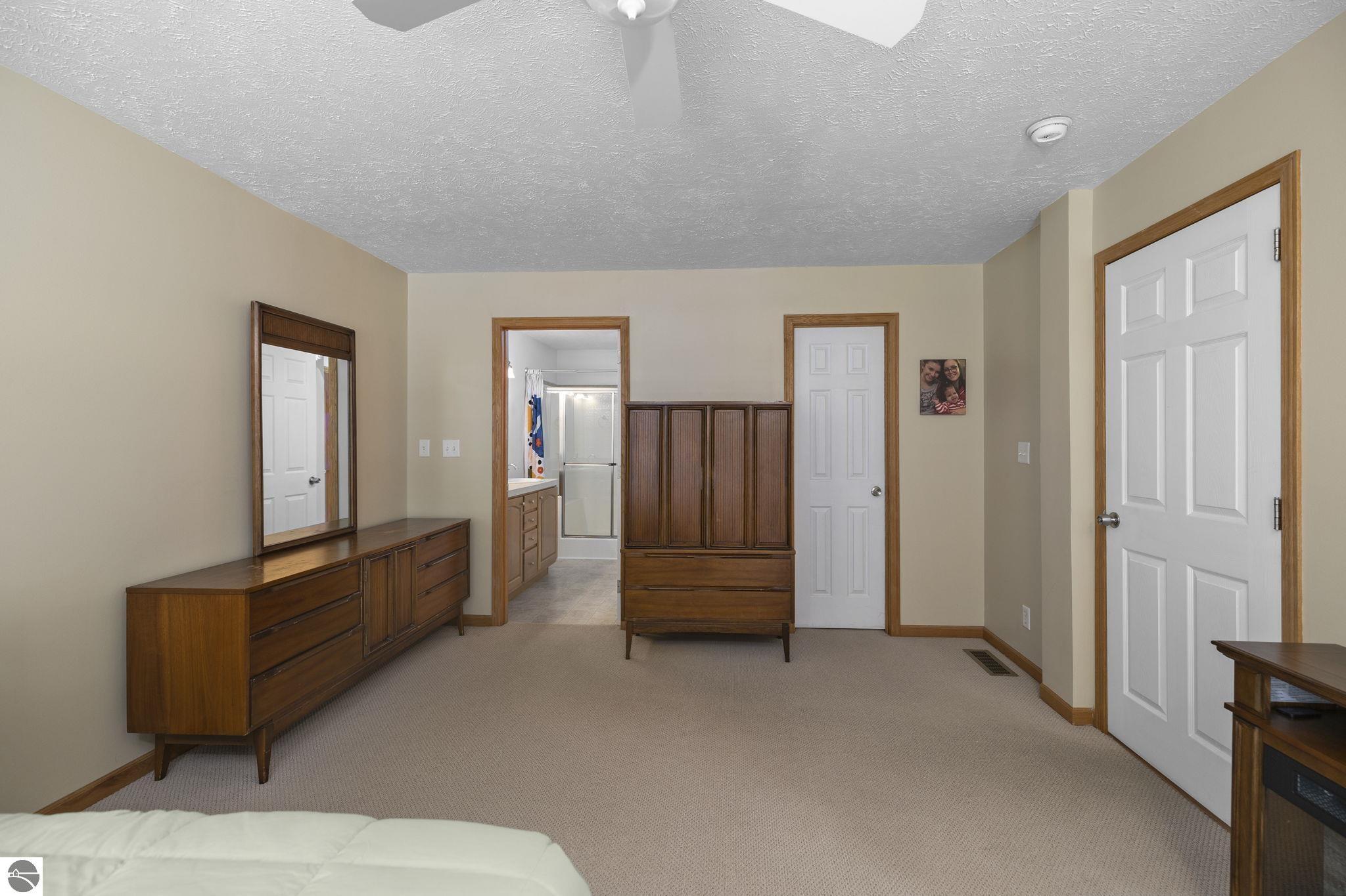 4268 Pine Meadow Trail