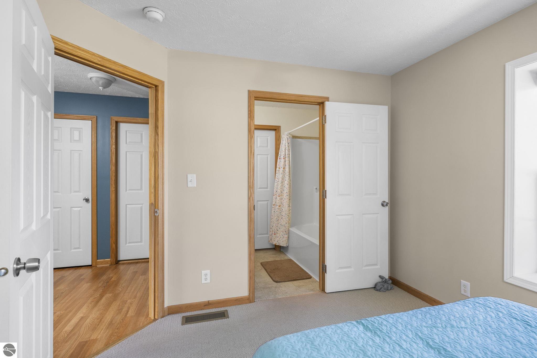 4268 Pine Meadow Trail