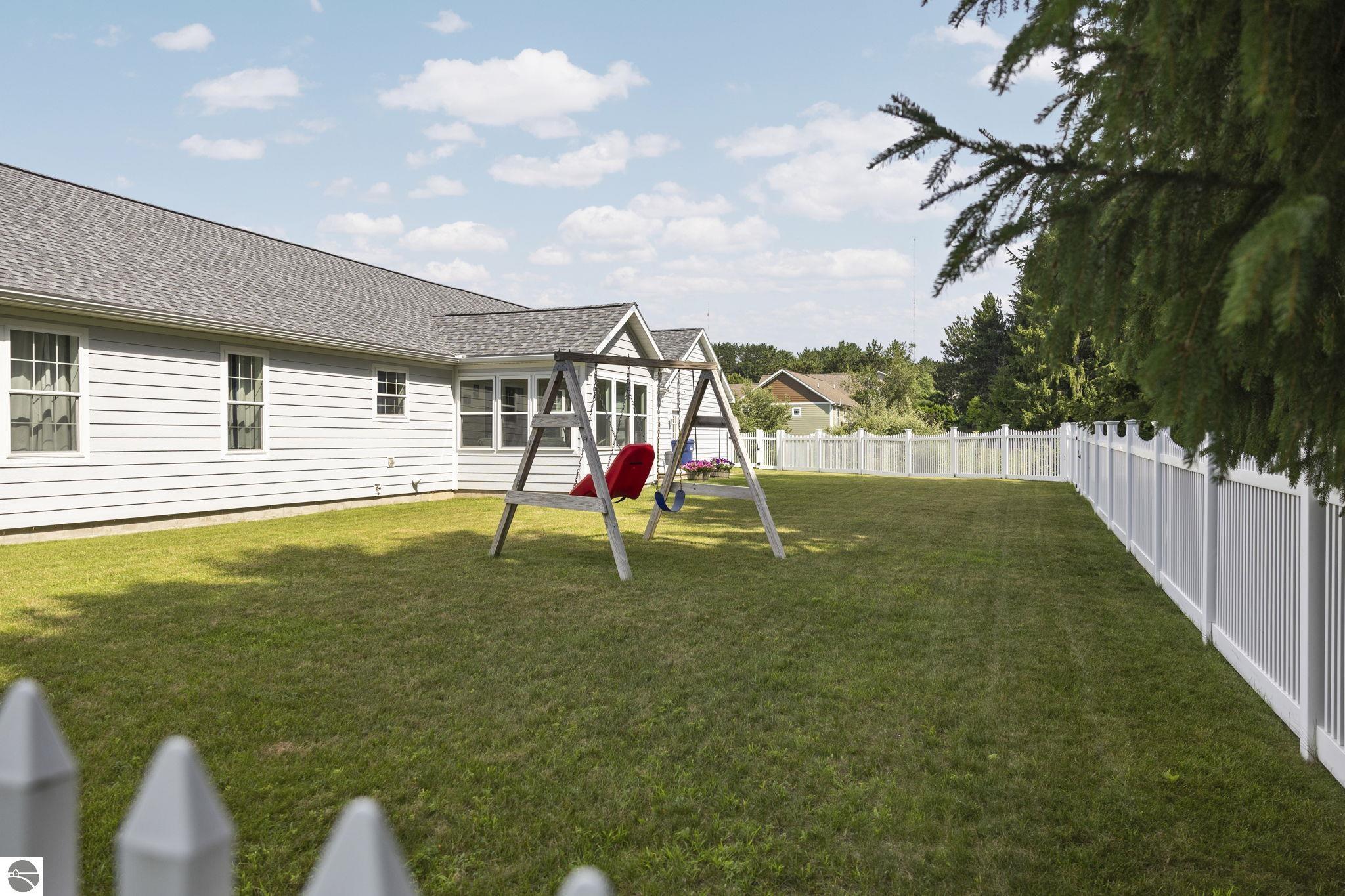 4268 Pine Meadow Trail