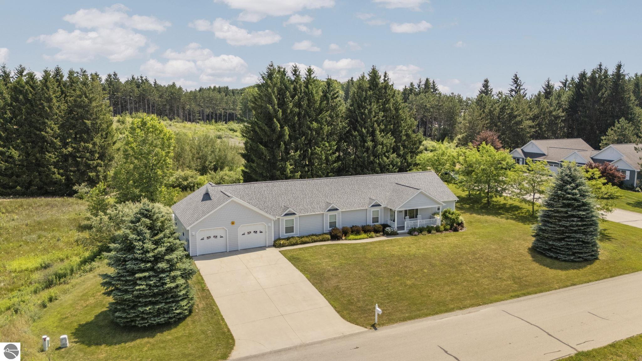 4268 Pine Meadow Trail