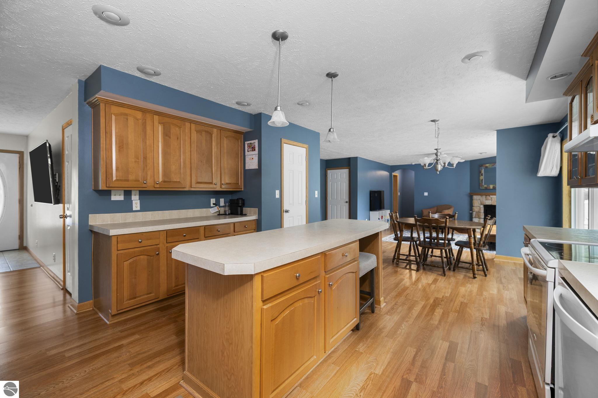 4268 Pine Meadow Trail