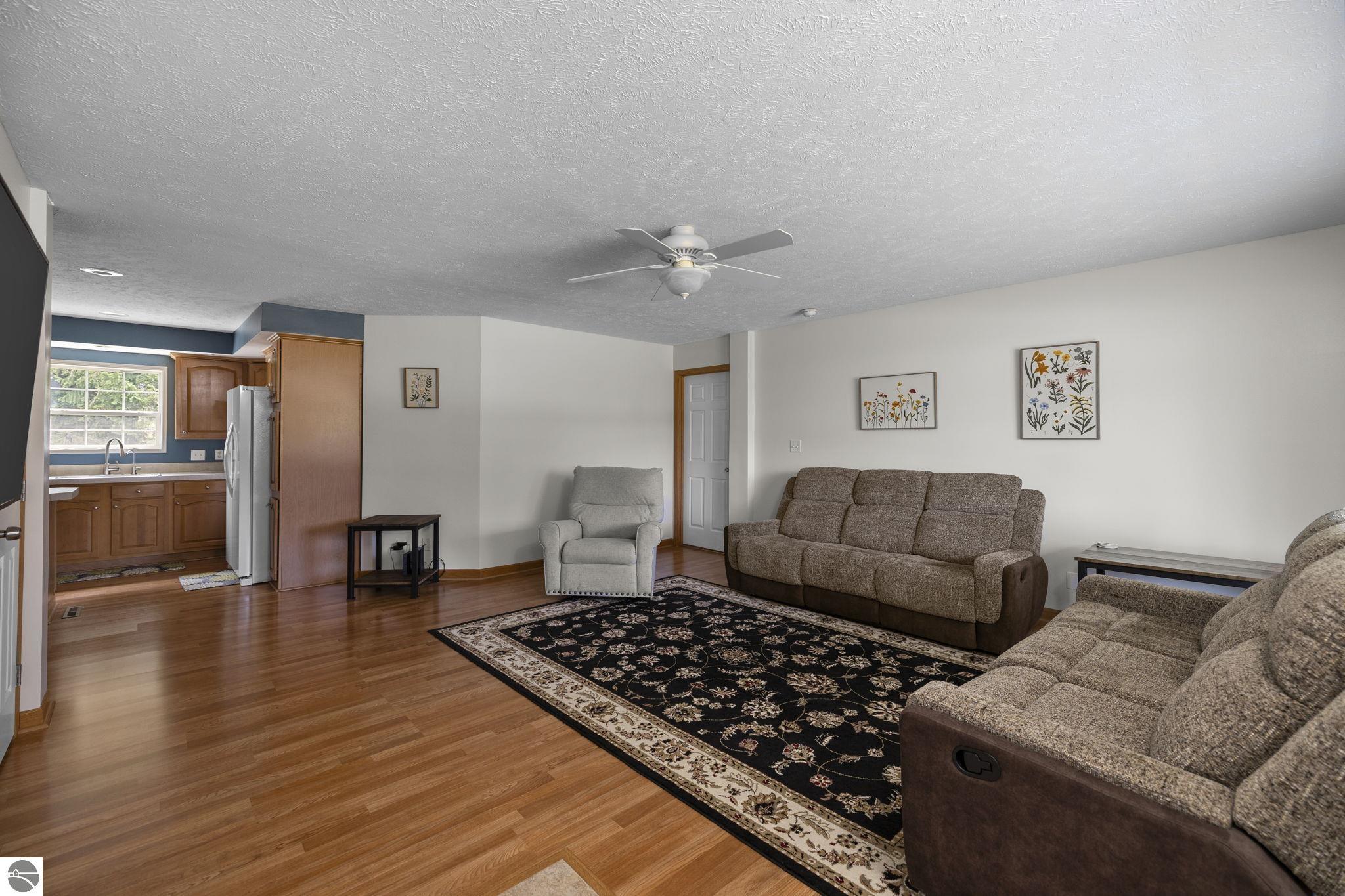 4268 Pine Meadow Trail