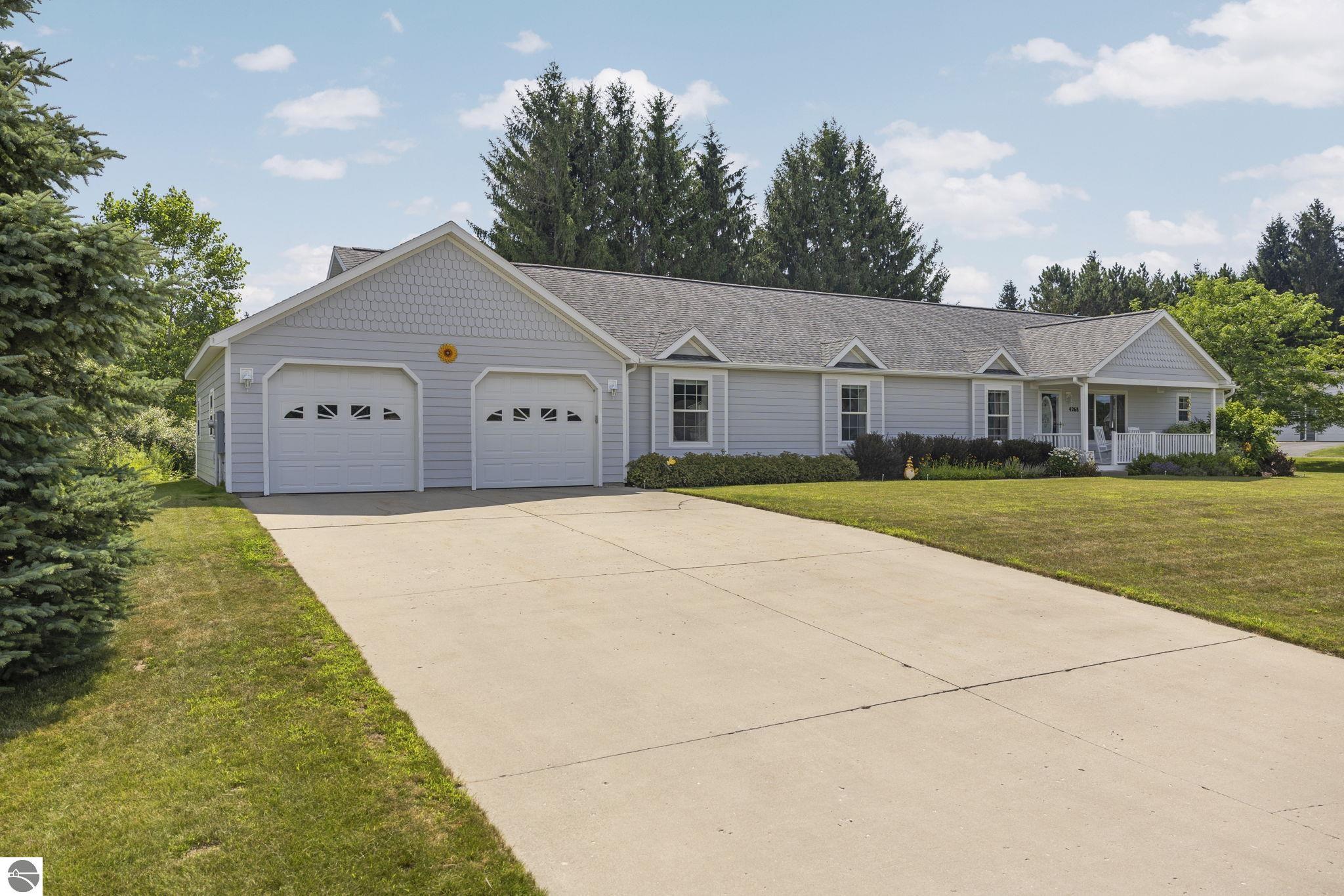4268 Pine Meadow Trail